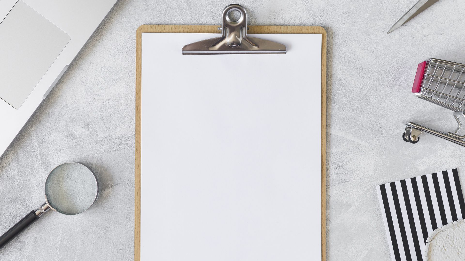 Cuidado con el Clipboard Hijacking, así puedes evitarlo