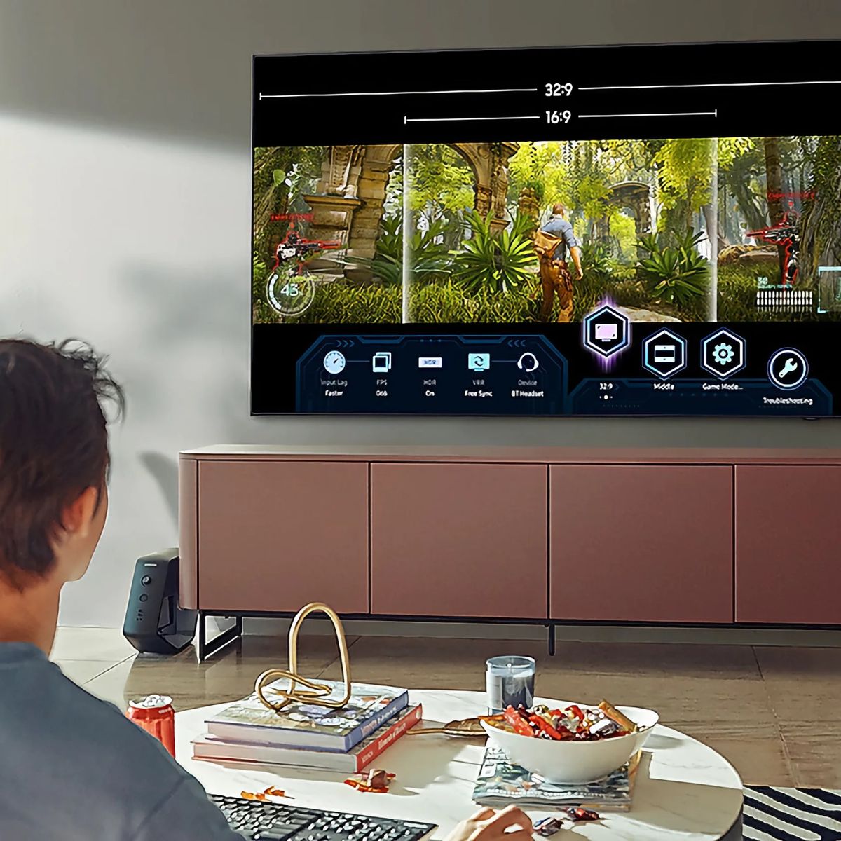 Dispositivos que pueden convertir tu TV en una Smart