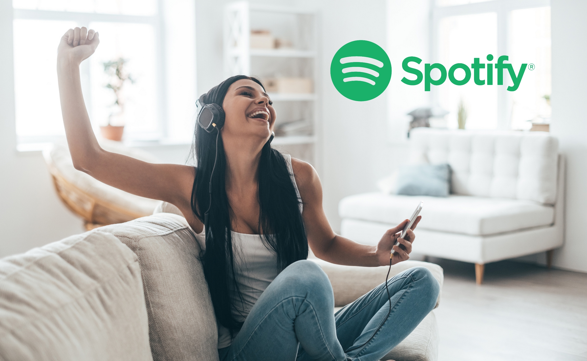 Trucos Para Configurar Spotify Y Disfrutar La Música Con La Mejor Calidad