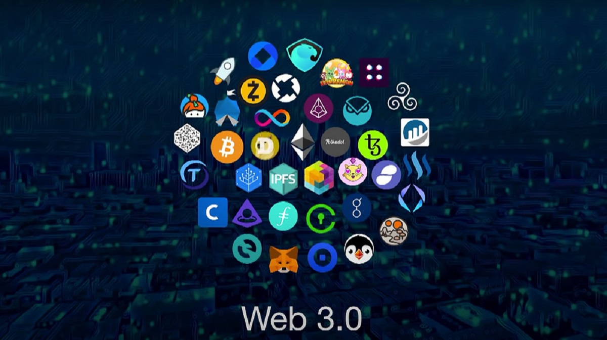 Qué es la Web3 y cuáles son sus pilares? | Tecnología - ComputerHoy.com