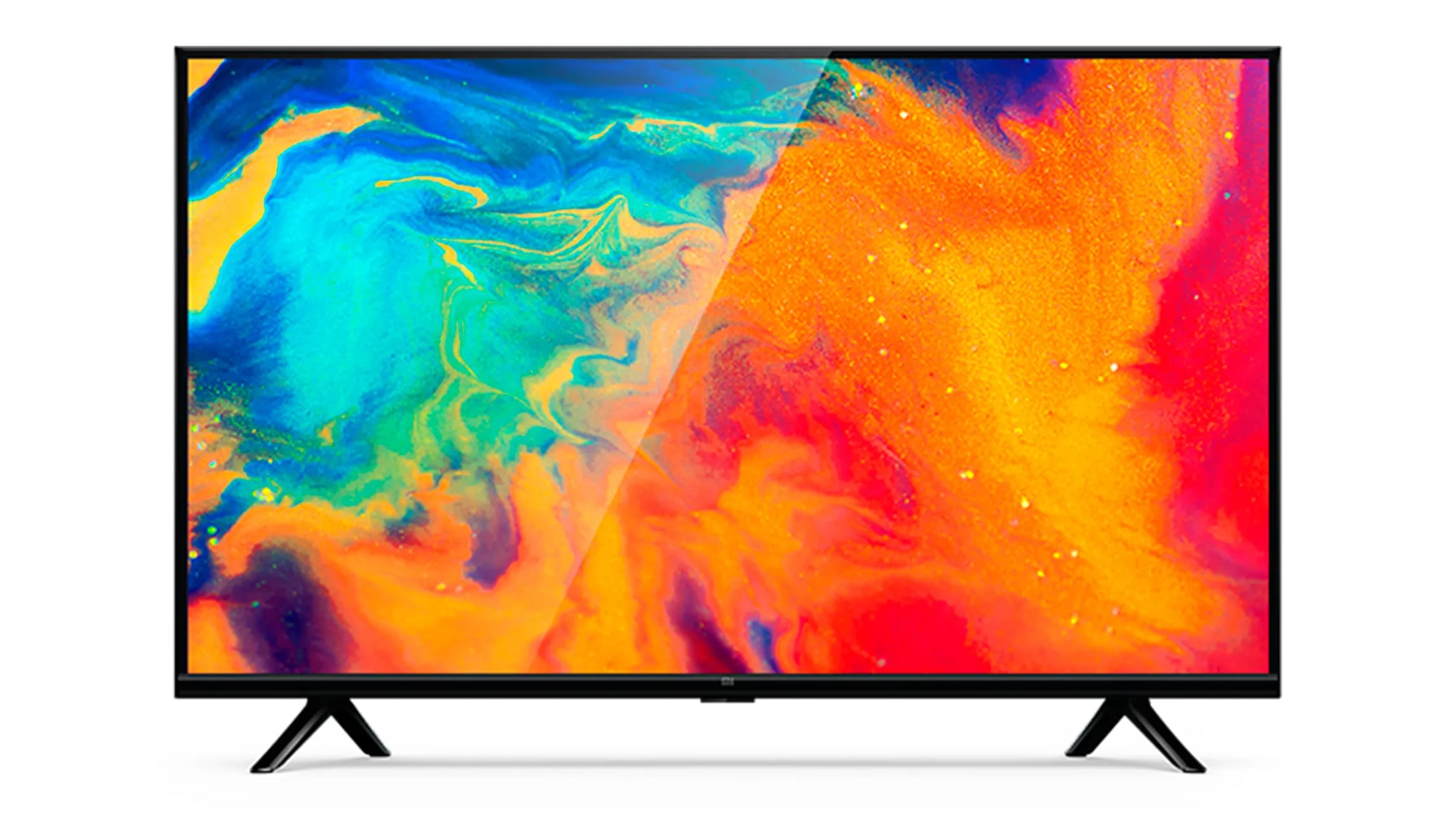 Xiaomi Mi Tv P1 Матрица Купить