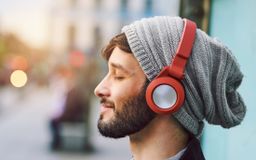 5 alternativas a Spotify y Amazon Music en las que también encontrarás música de calidad