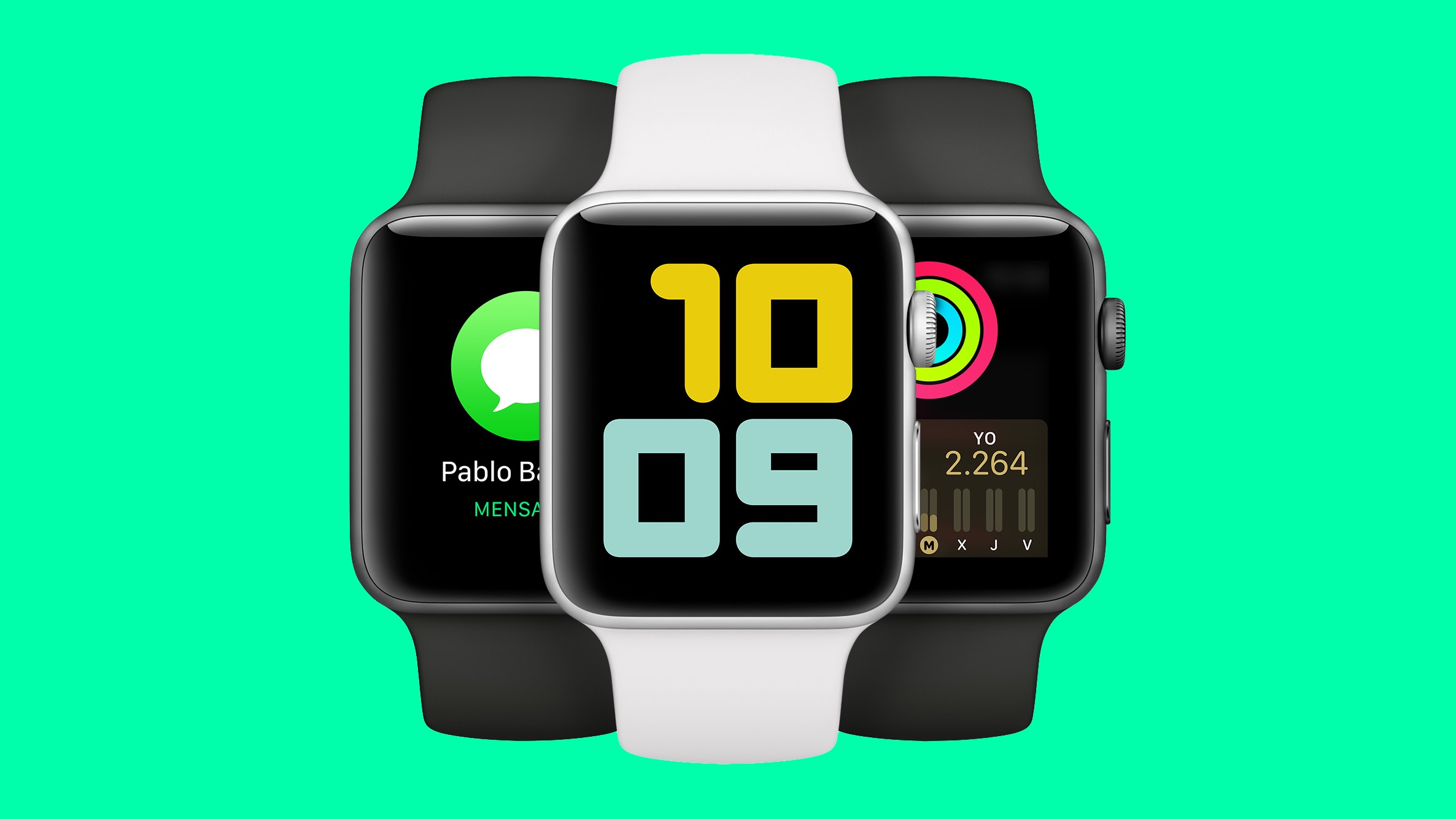 Vale la pena un apple watch 3 en online 2020