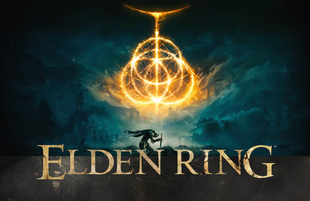 Elden Ring Купить Аккаунт Ps4