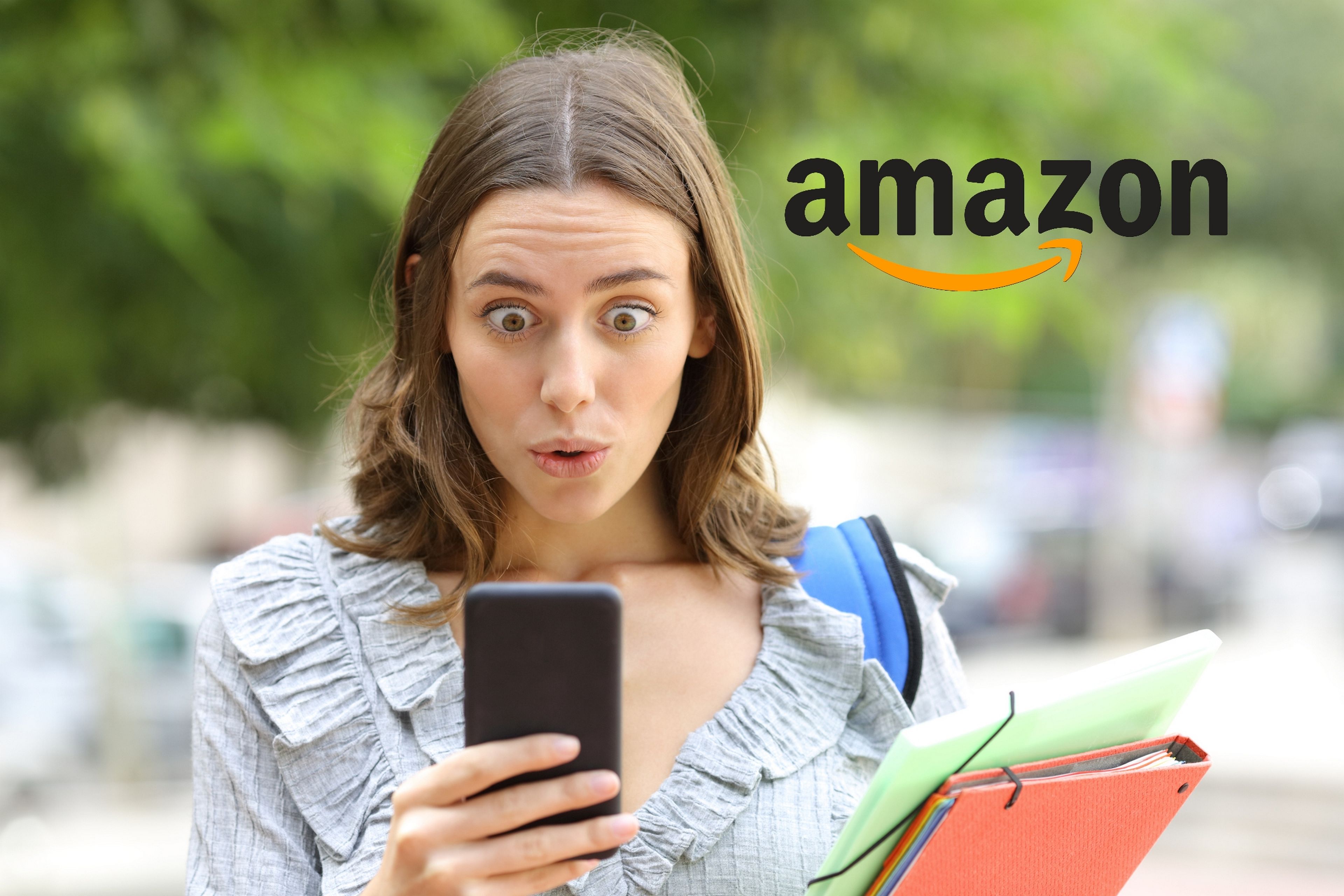 Estos dispositivos de Amazon están en oferta o liquidación, ¡aprovecha!
