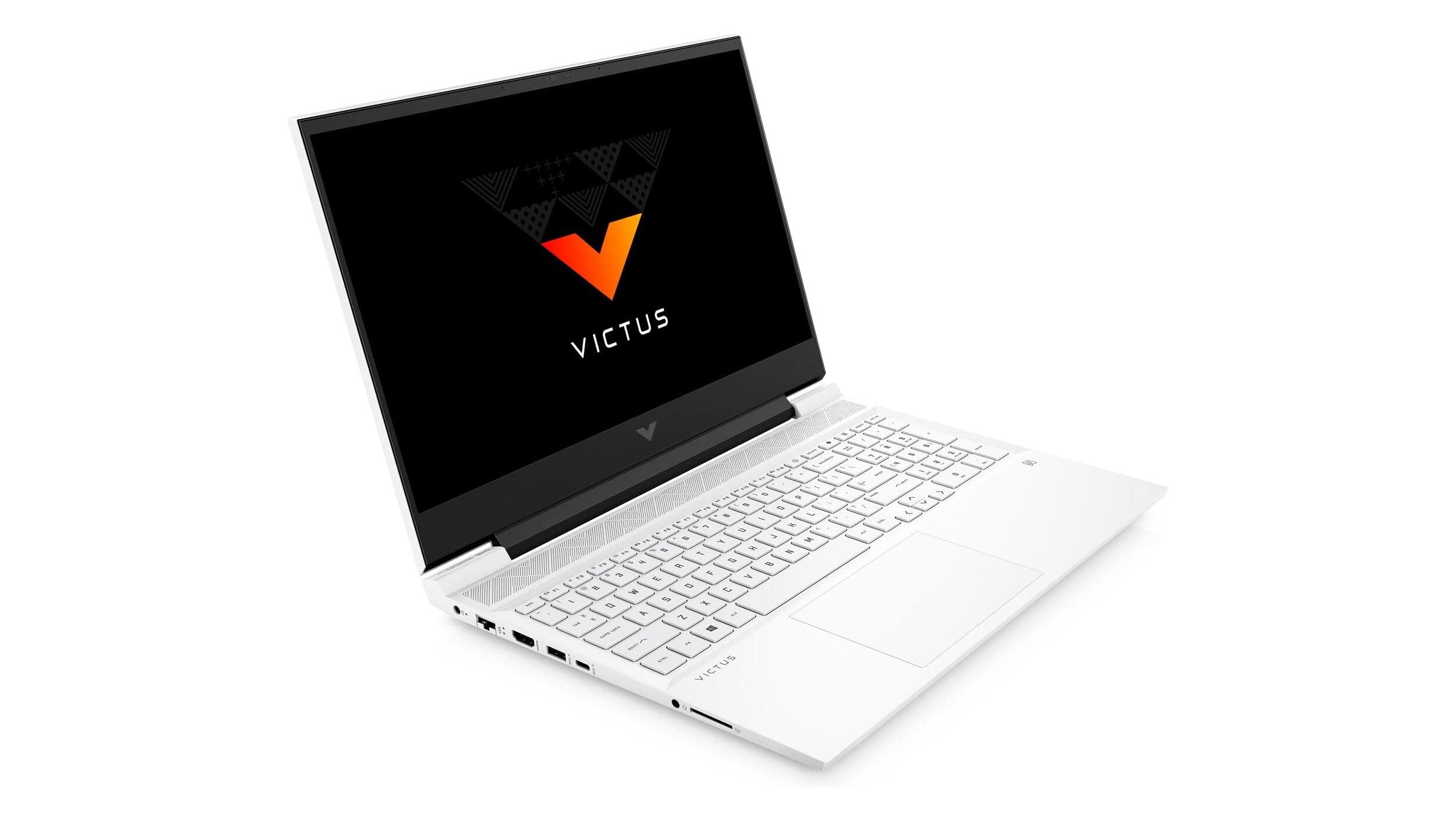 Hp Victus 16 E0078ur Купить