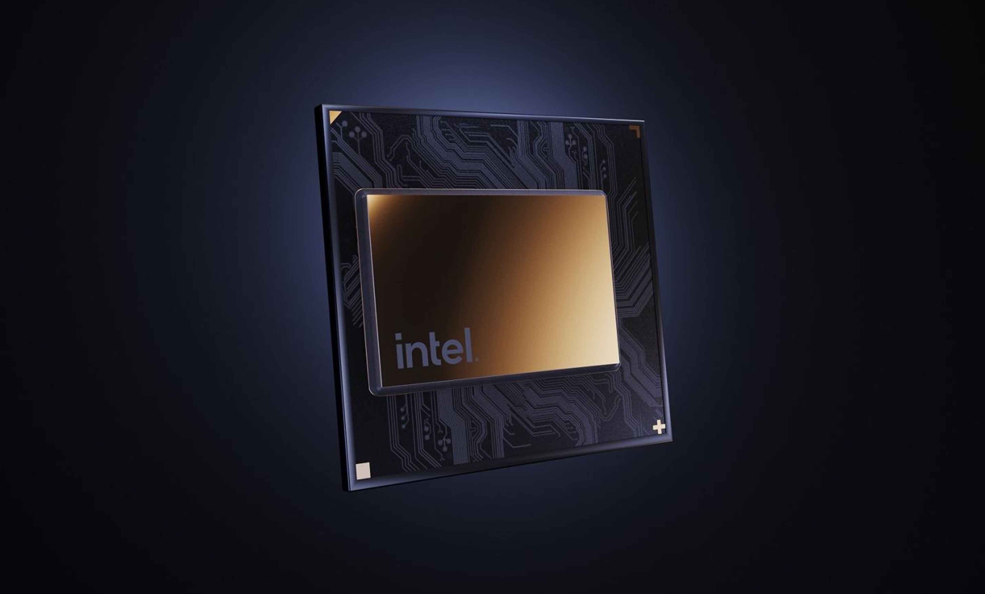 Intel anuncia un chip para minar criptomonedas 1.000 veces más rápido que las tarjetas gráficas