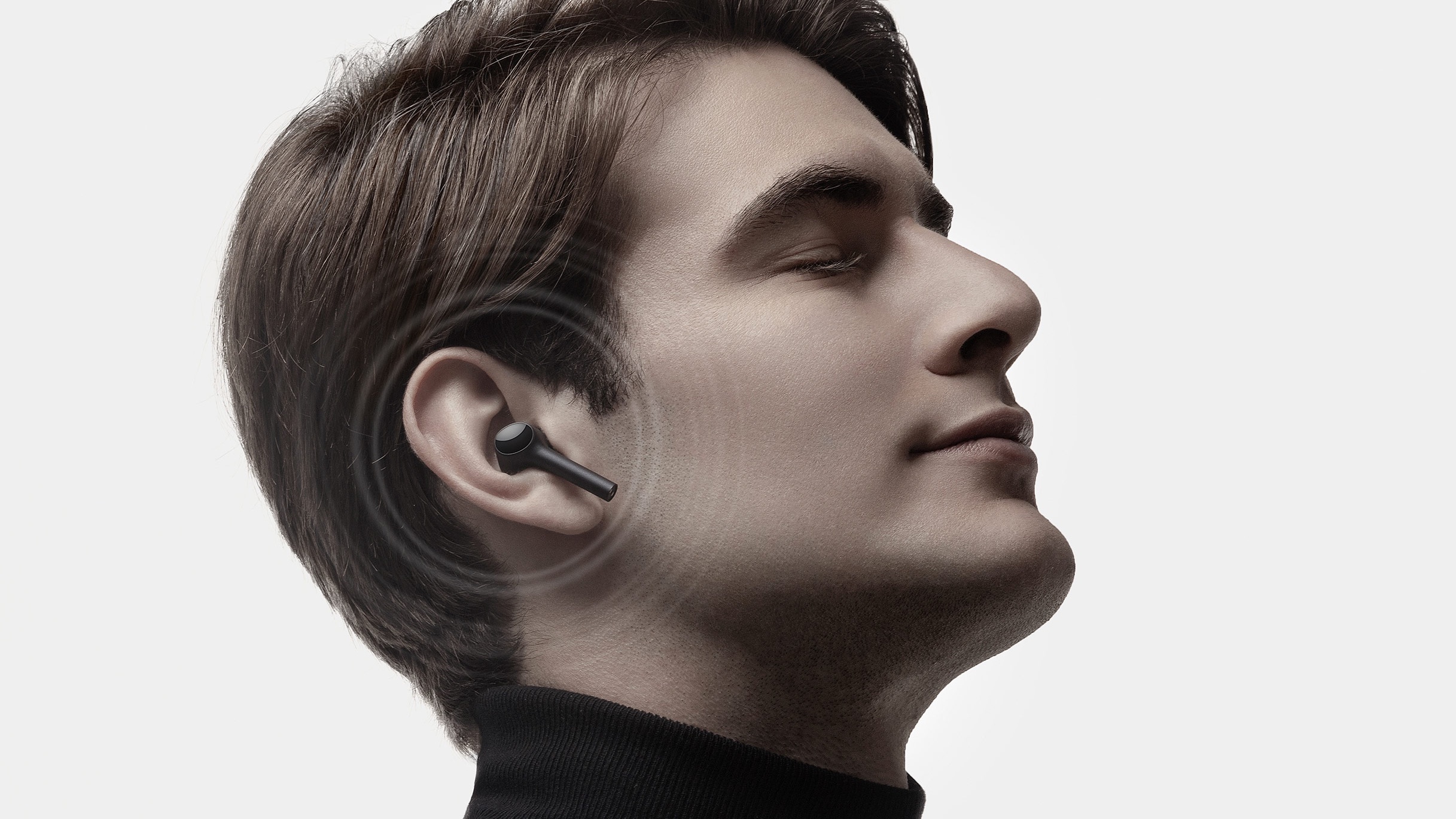 Xiaomi earbuds basic discount caracteristicas