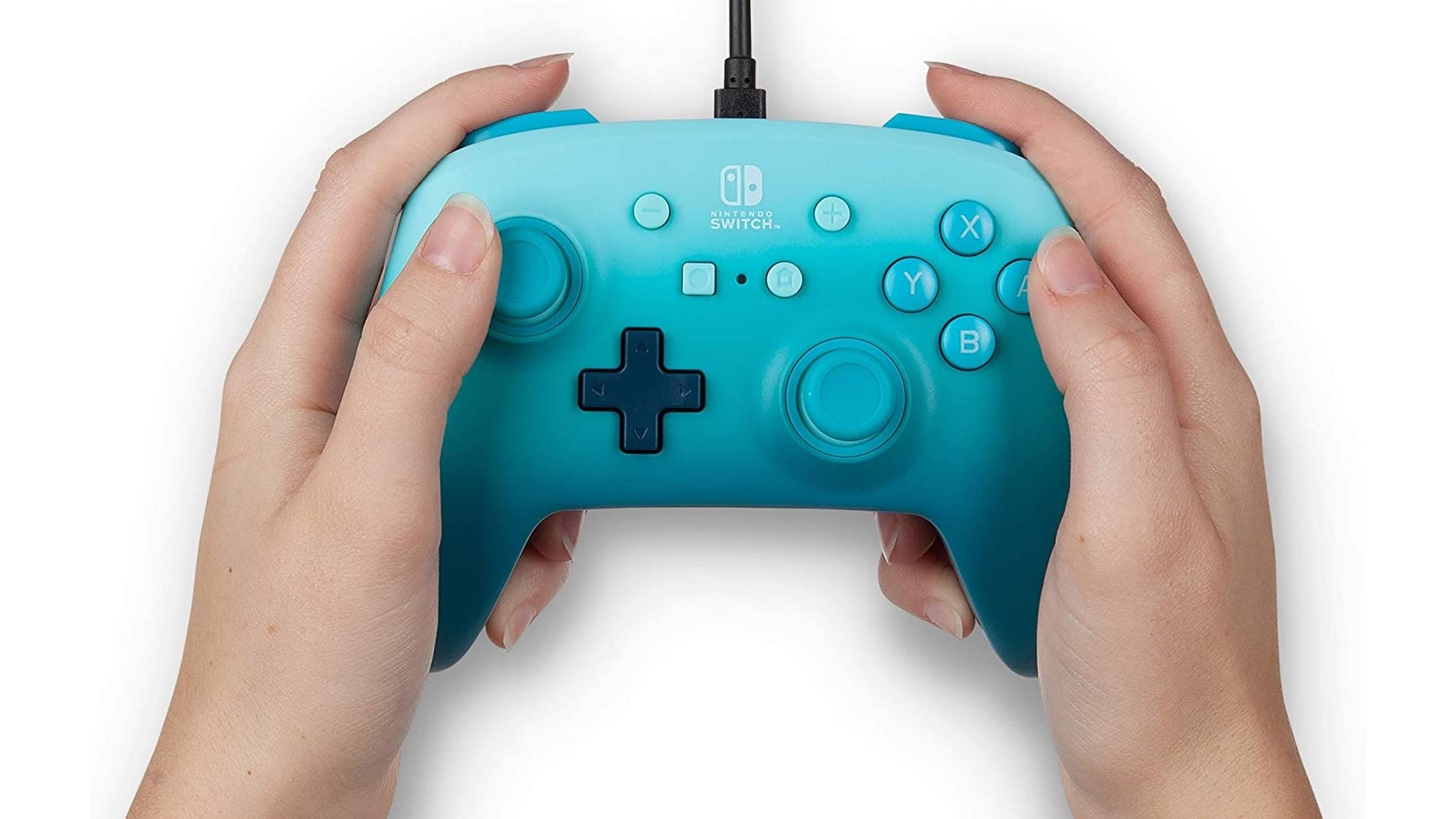 Estos son los mejores mandos inalámbricos para Nintendo Switch que puedes  comprar ahora