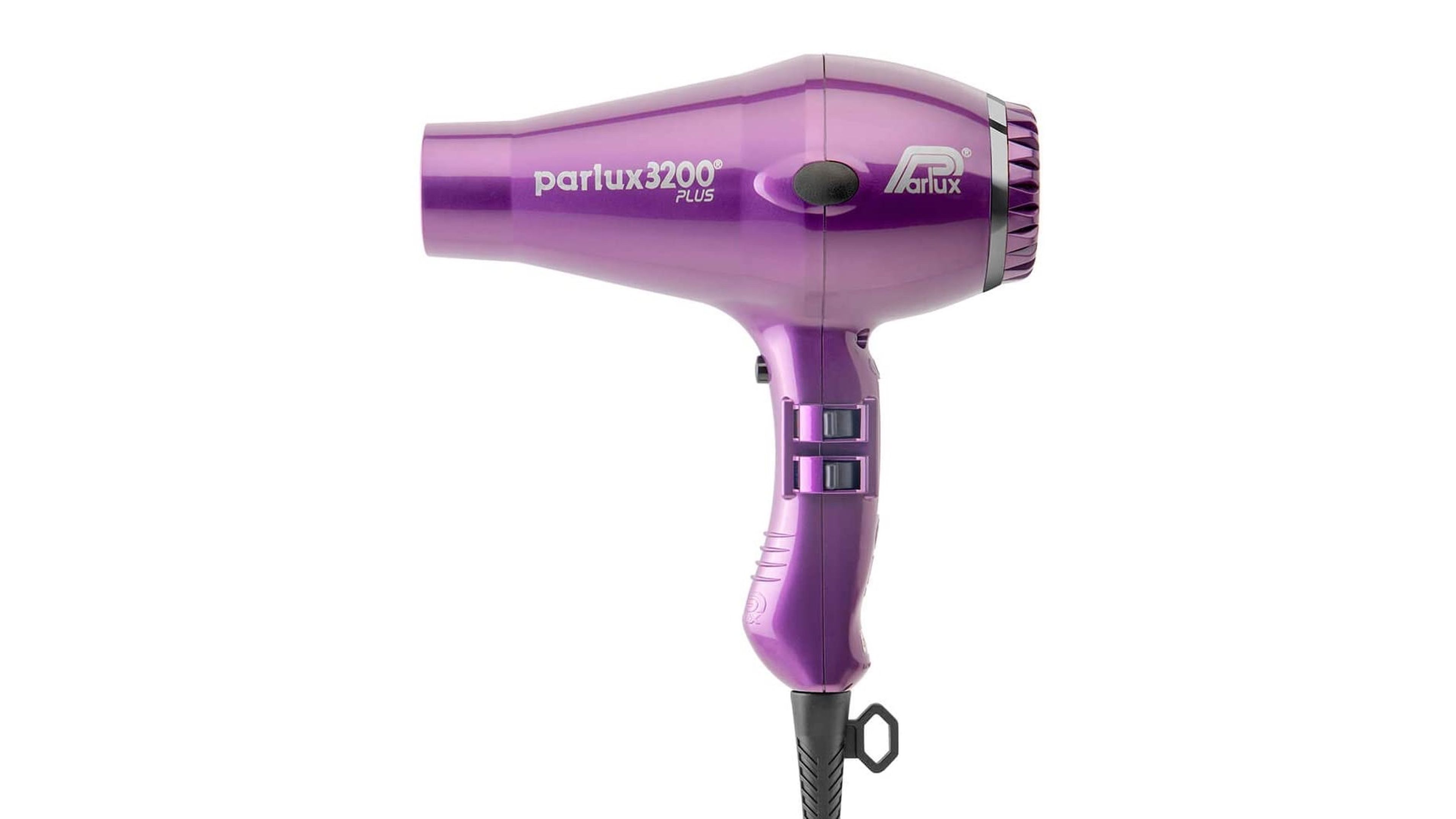 Parlux Hair Dryer 3200