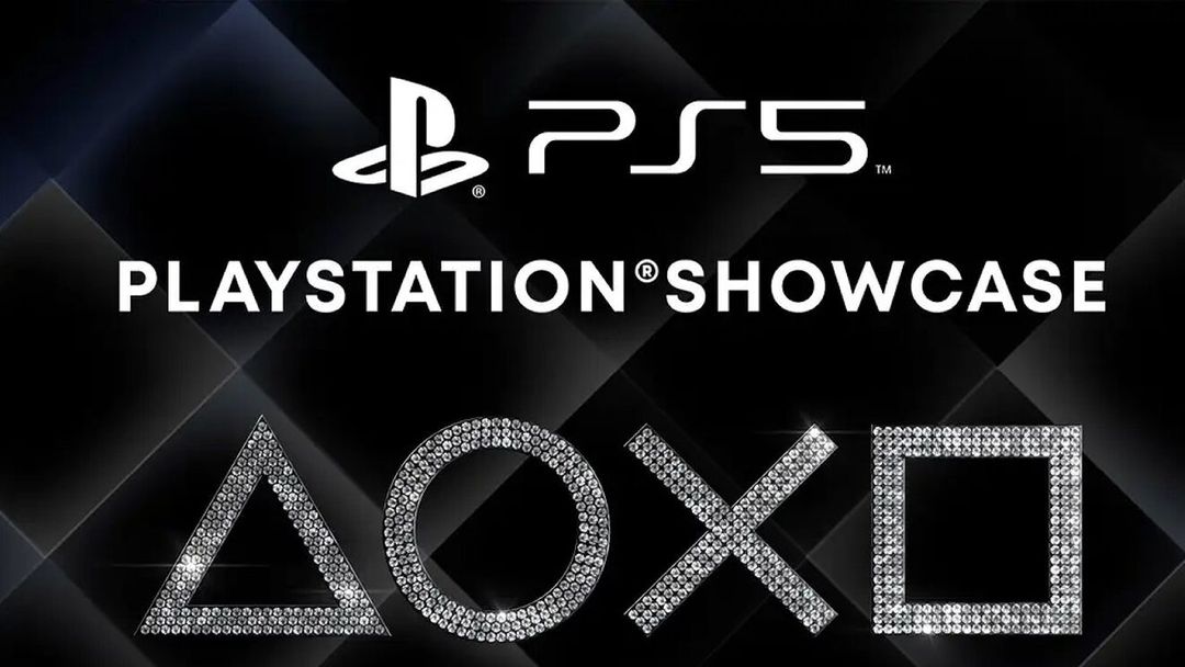PlayStation Showcase (mayo 2023) horario, cómo ver online y qué