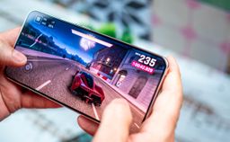 Samsung Galaxy S22+, análisis y opinión