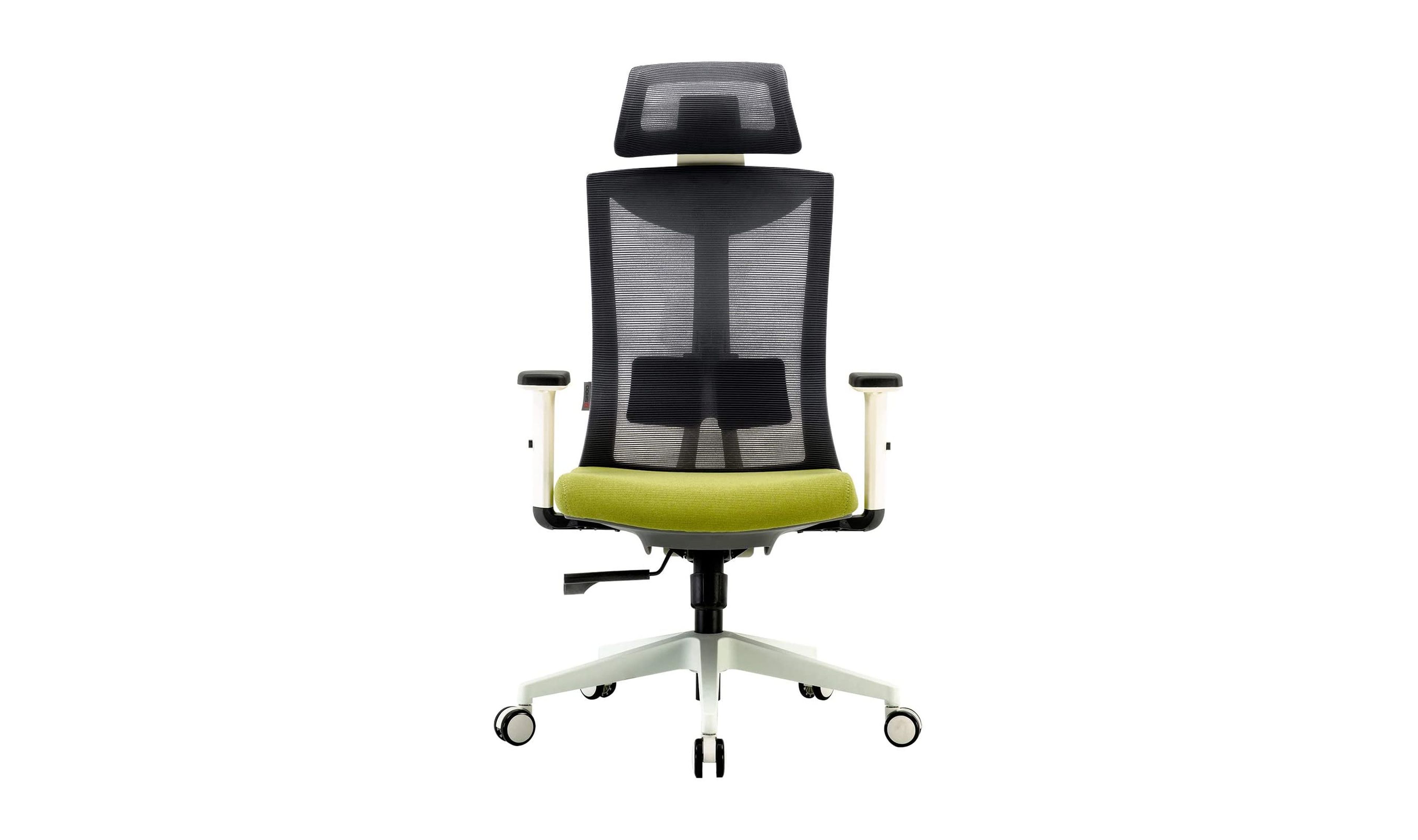 Mejores sillas de escritorio que puedes comprar en , Ikea y otras  tiendas