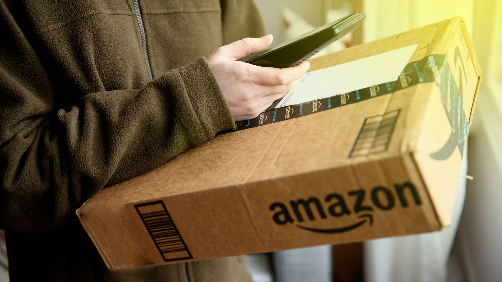 Cupones Descuento Amazon Prime Day 2022 Cómo Conseguirlos Para Comprar Más Barato 8814