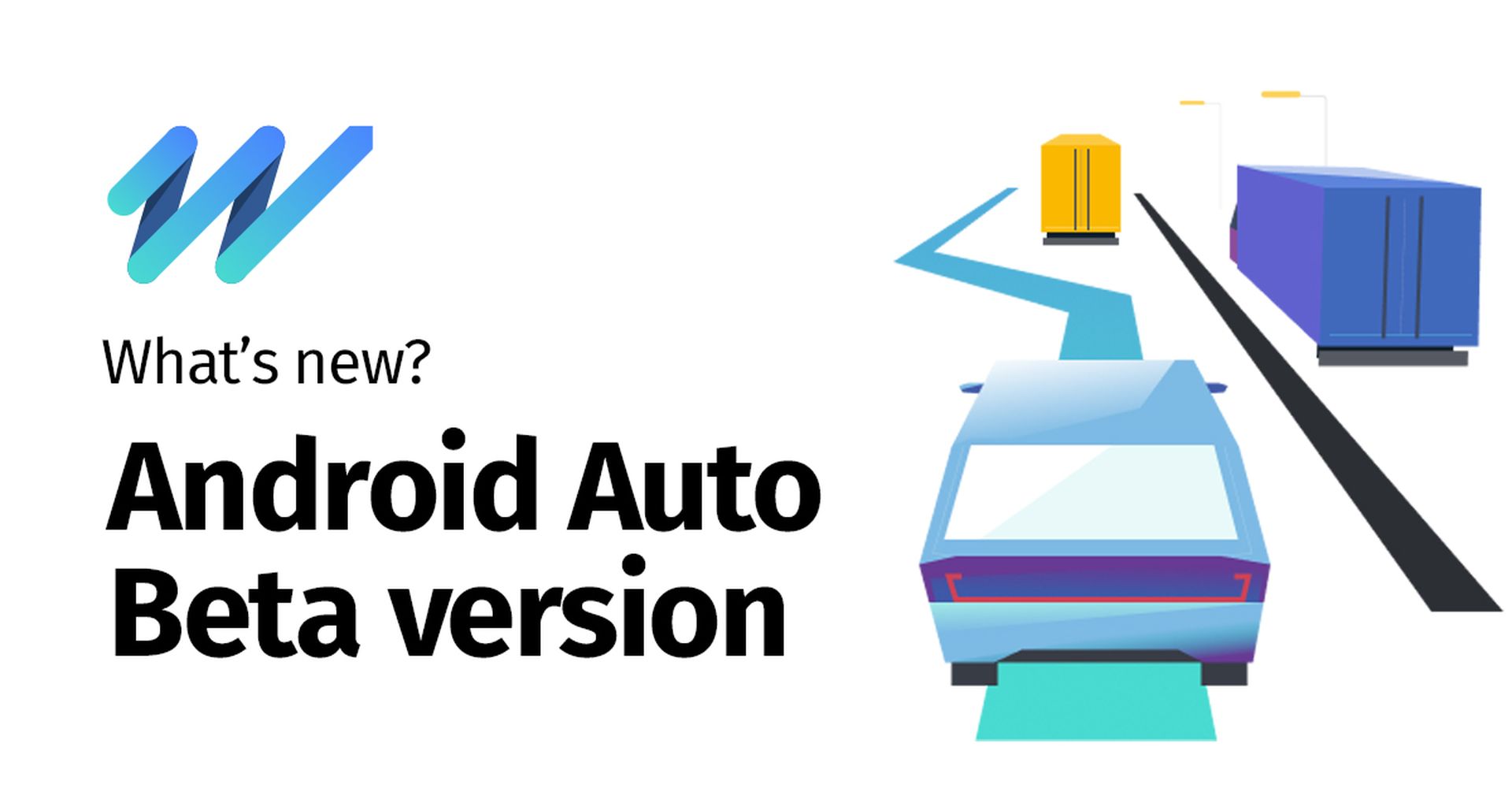 llega-una-nueva-alternativa-a-google-maps-en-android-auto-here-wego