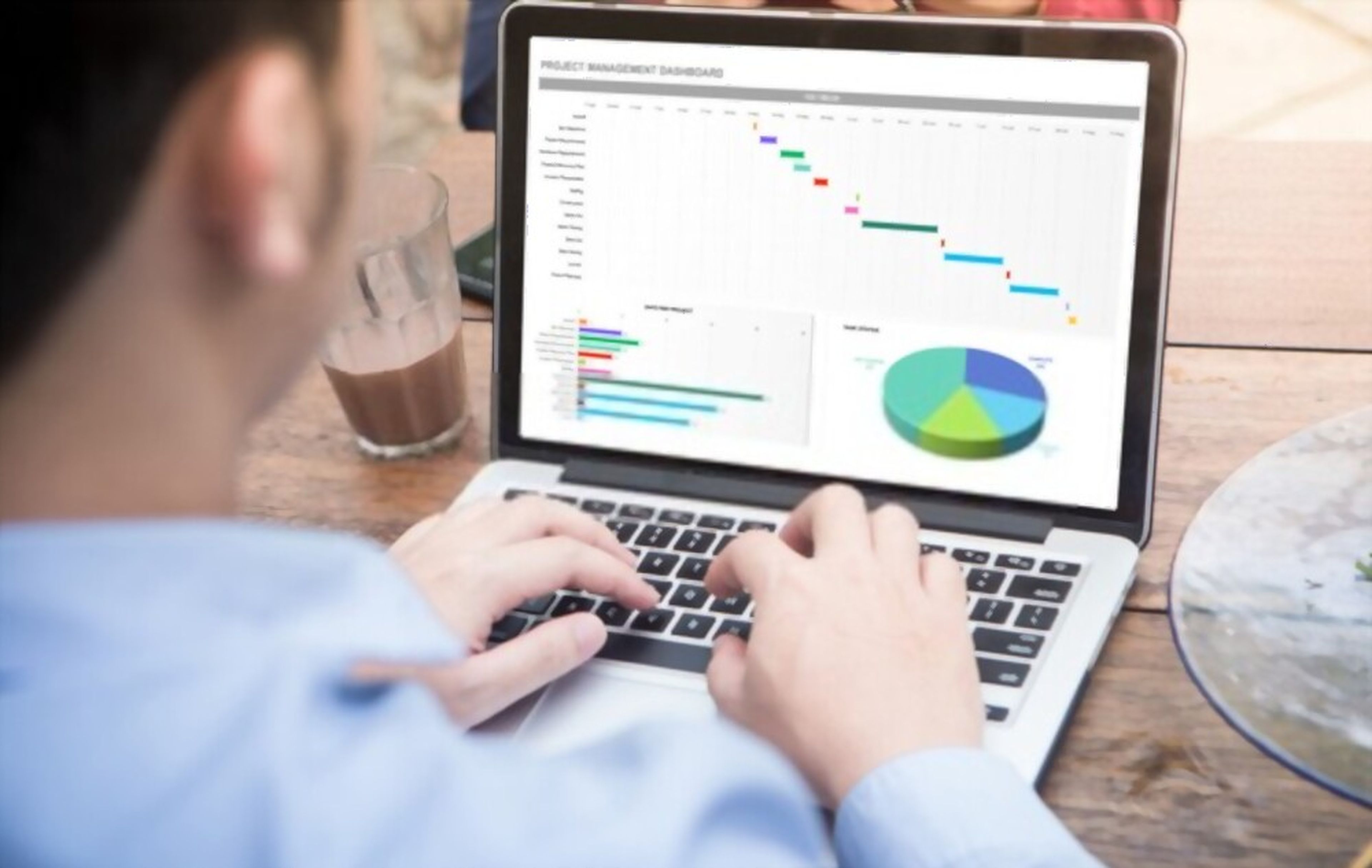 Excel