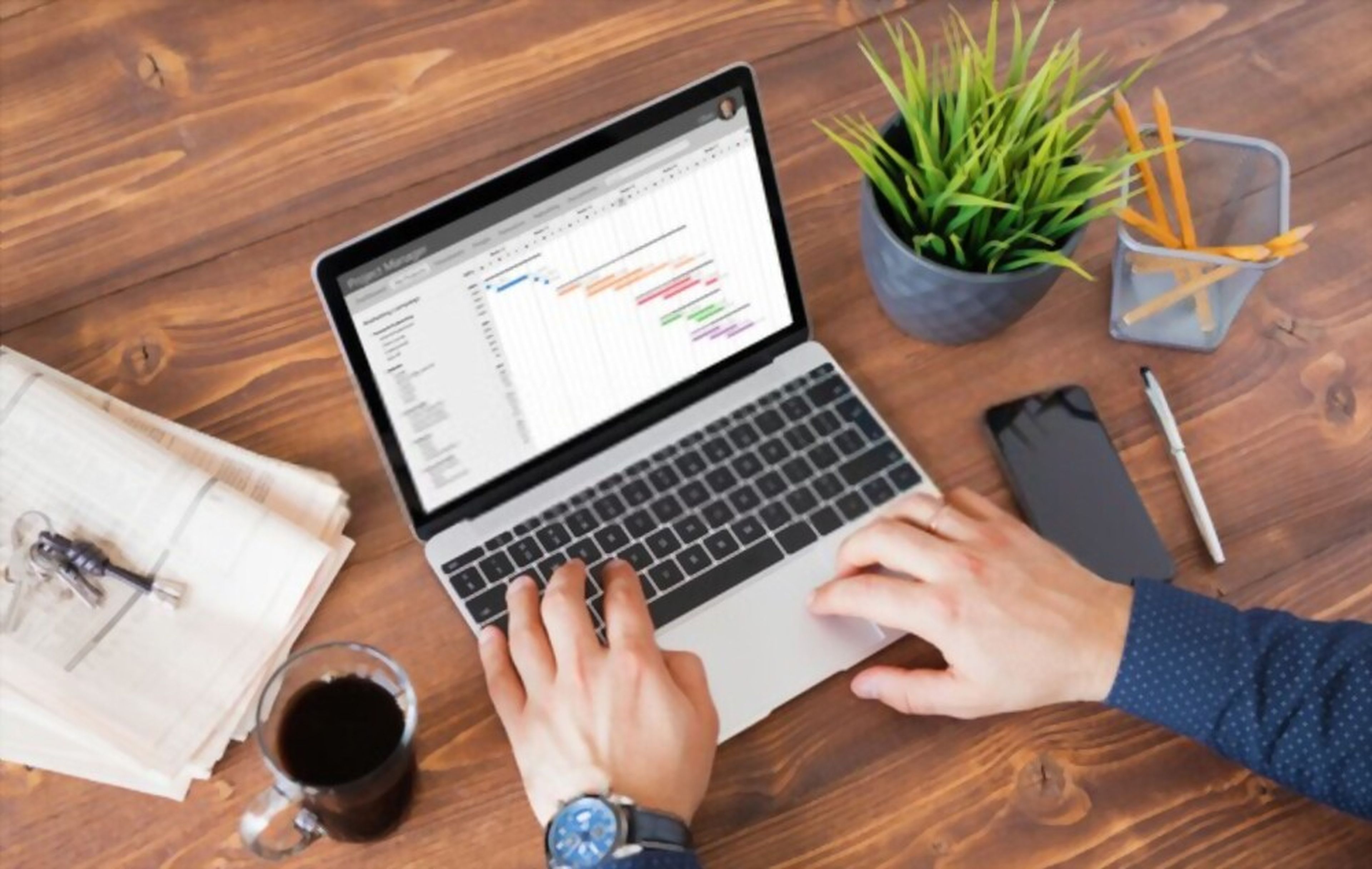 Excel