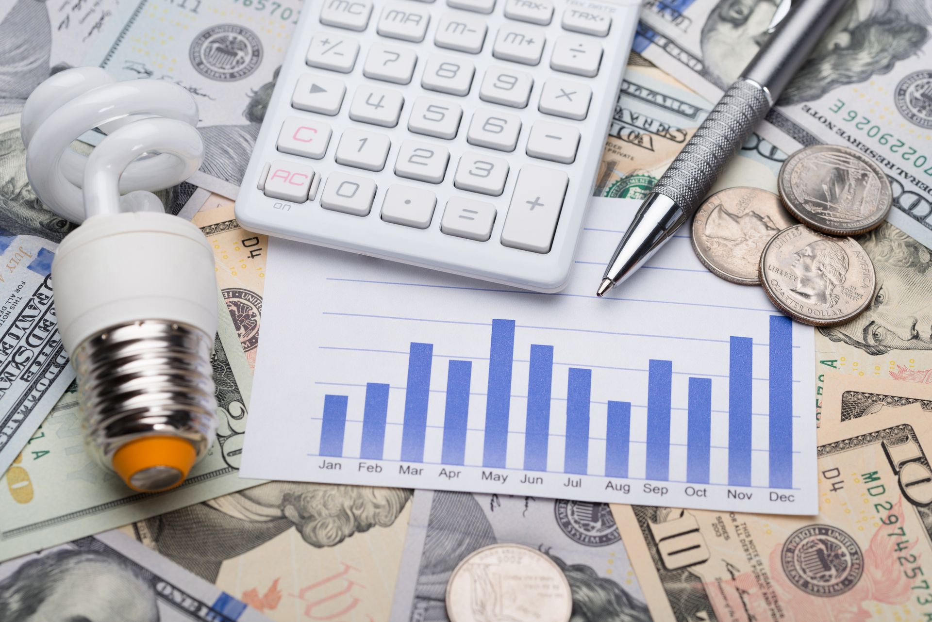 A qué hora es más barata la luz hoy