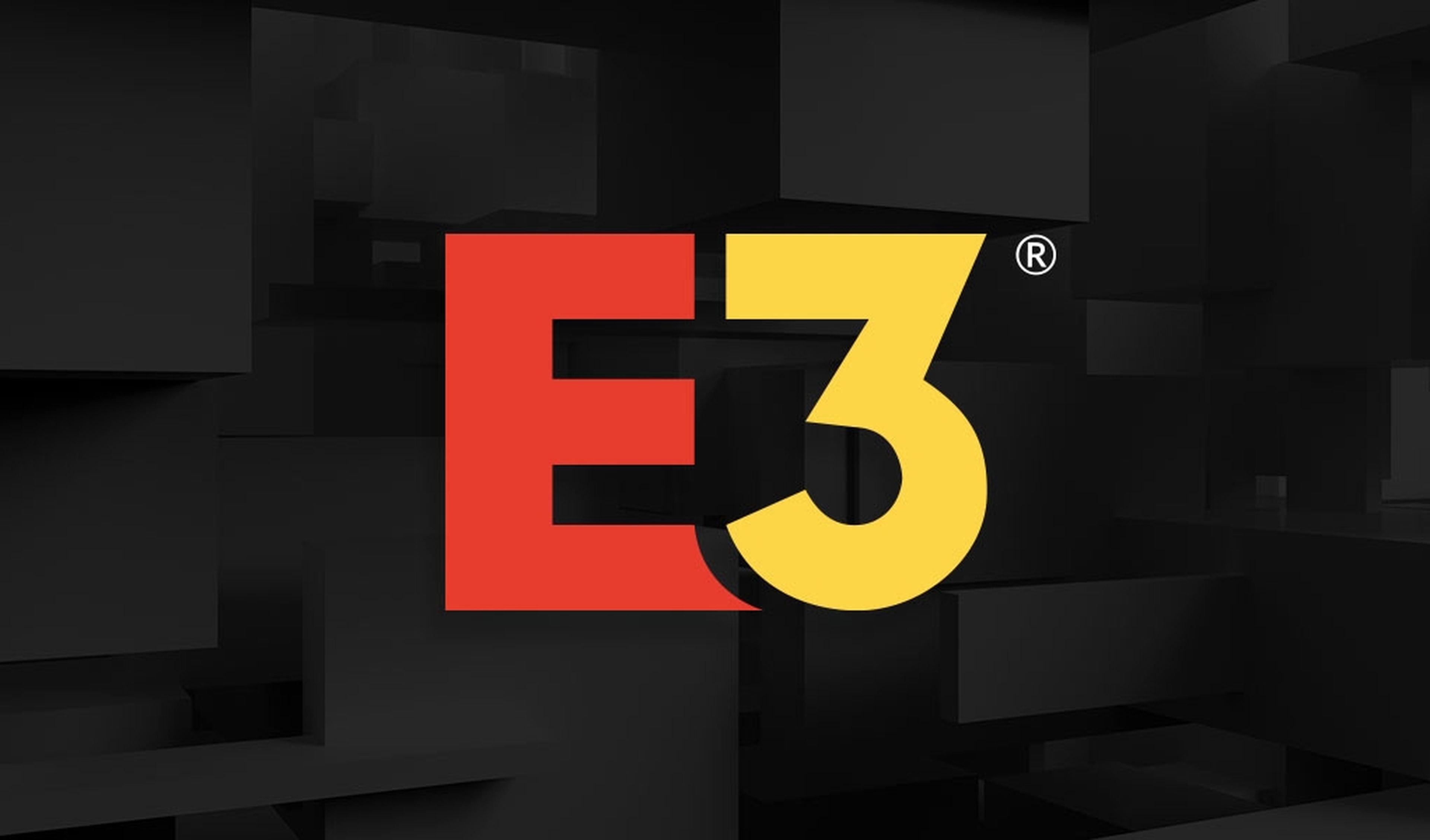 La feria de videojuegos E3 2022 se cancela por completo, tanto en formato presencial como en online
