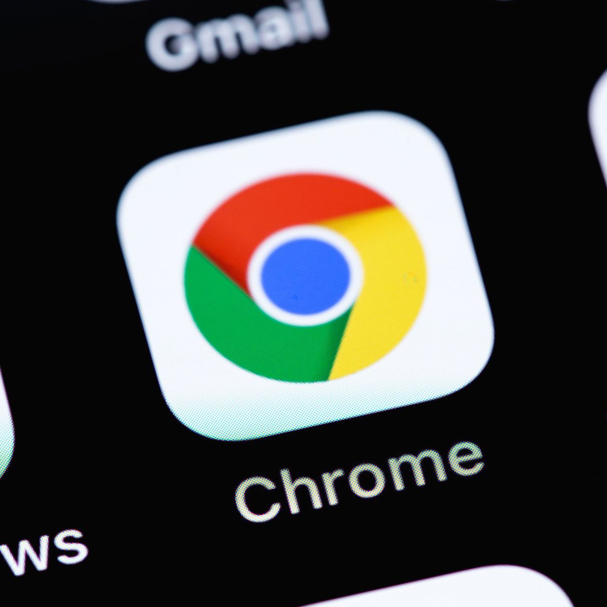 Chrome es el navegador más usado pero también el más vulnerable: más de 300  brechas de seguridad en 2022