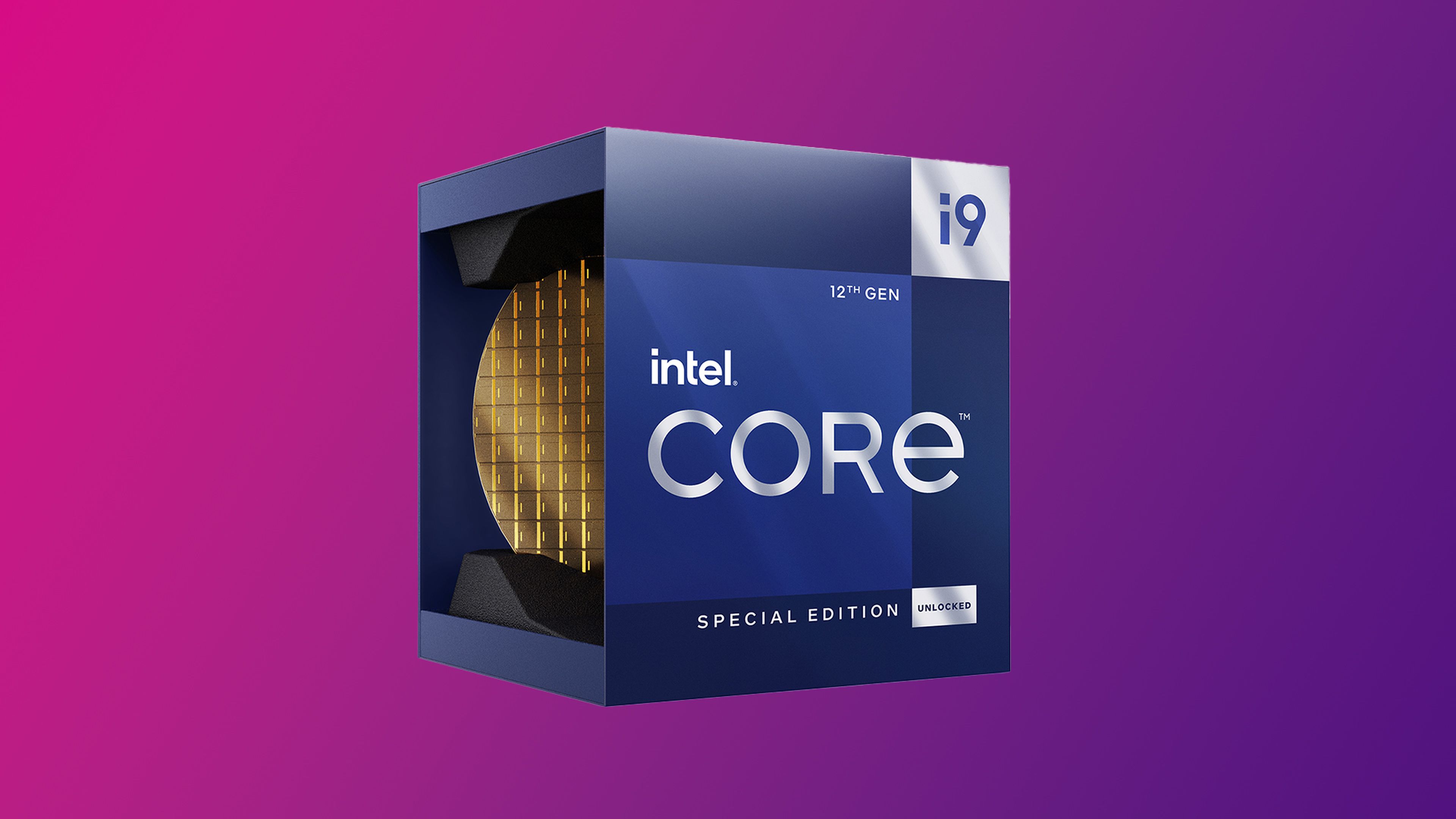 Intel lanza su nueva bestia de escritorio: 16 núcleos, 24 hilos de procesamiento y hasta 5.50 GHz en el nuevo i9-12900KS