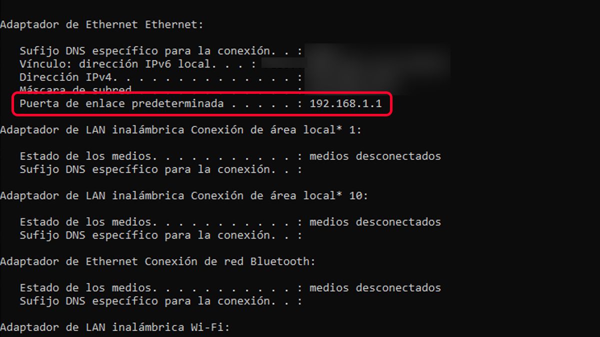 Así puedes borrar el historial de tu router WiFi Computer Hoy Así puedes borrar el historial de tu router WiFi Computer Hoy