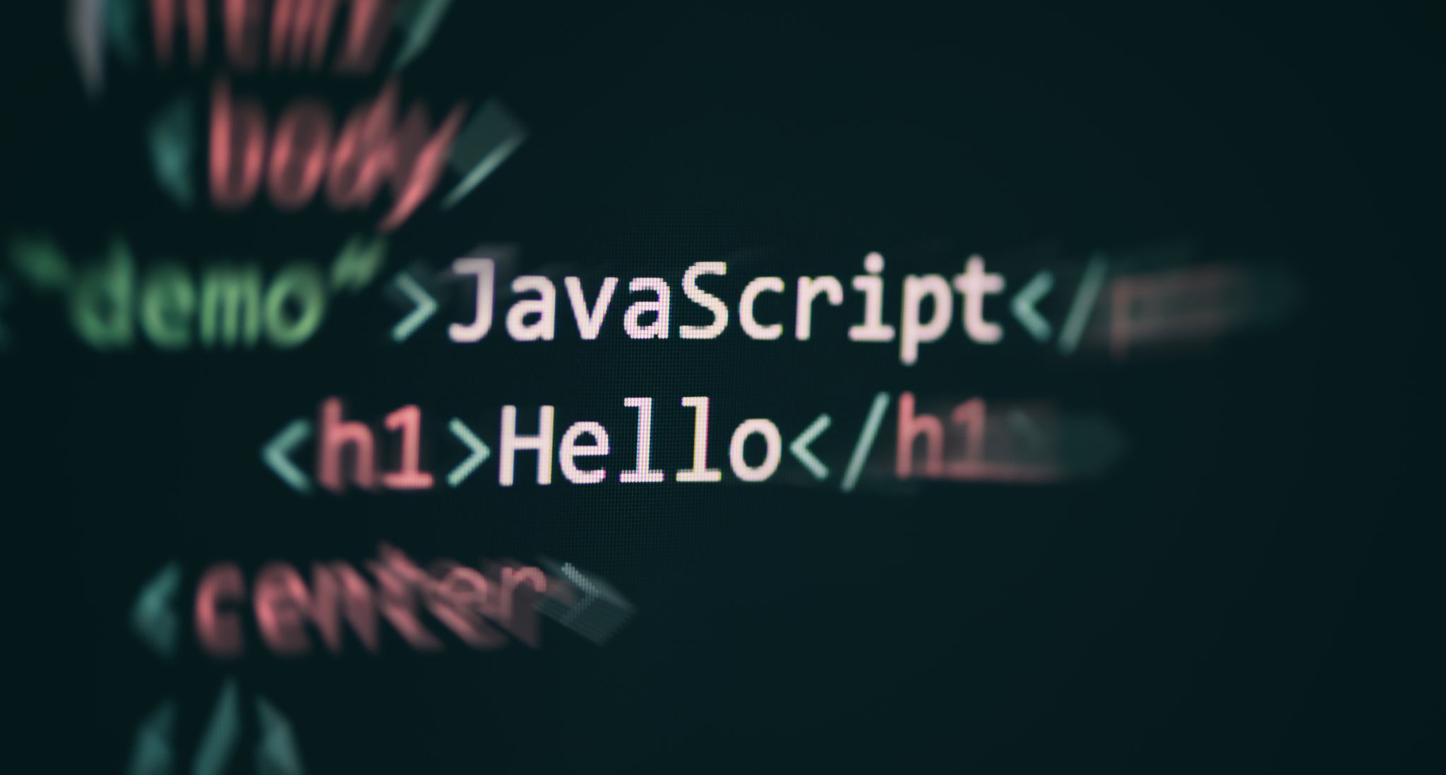 5 cursos online para aprender JavaScript desde cero que puedes hacer en ...