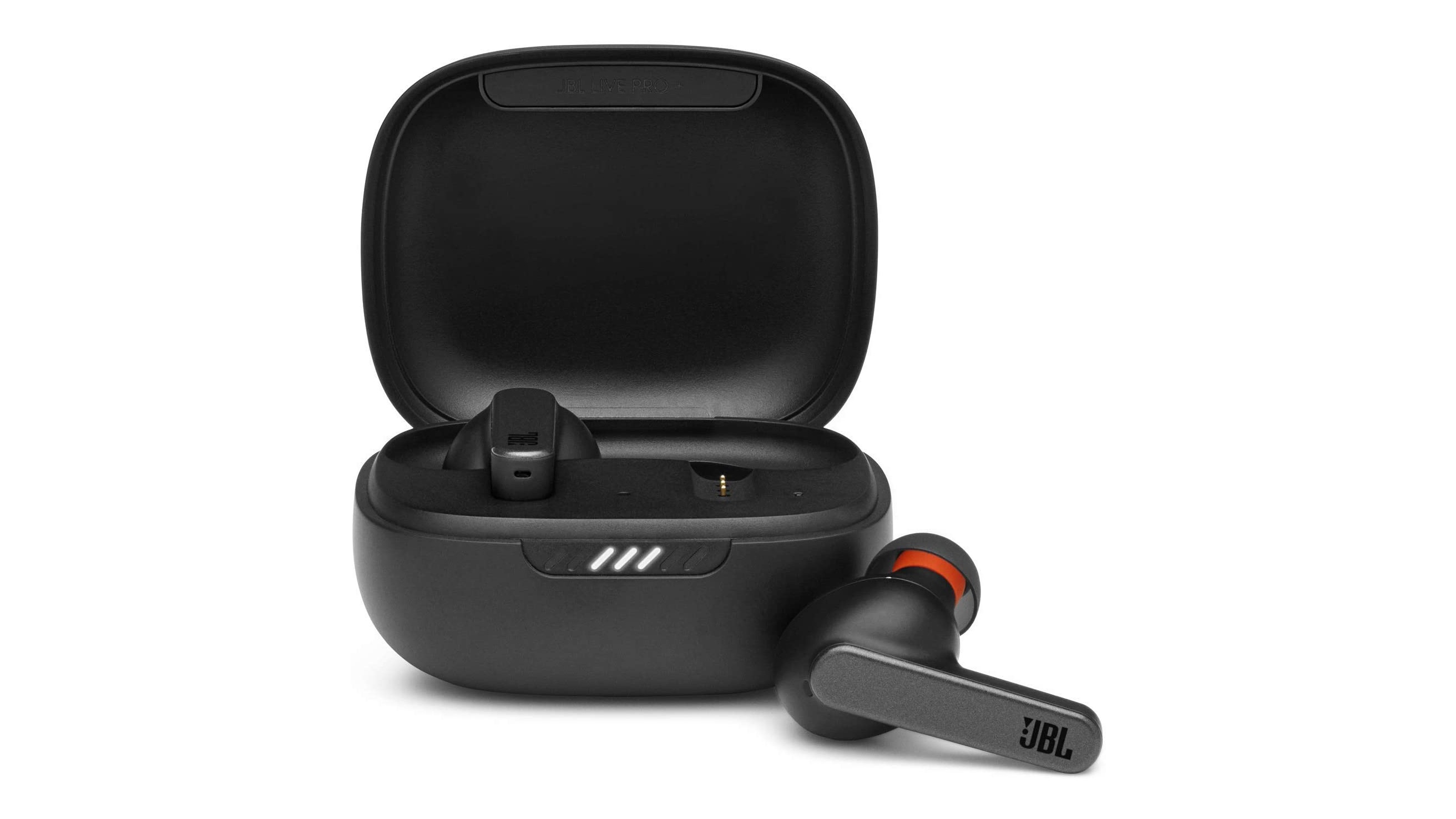 Auriculares JBL estos son los mejores que puedes comprar