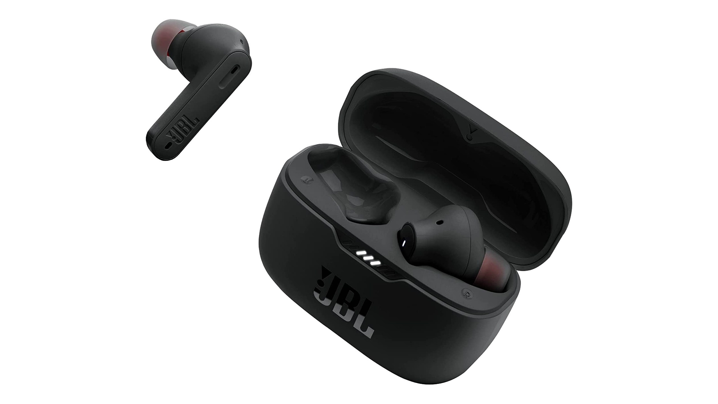 Auriculares JBL estos son los mejores que puedes comprar