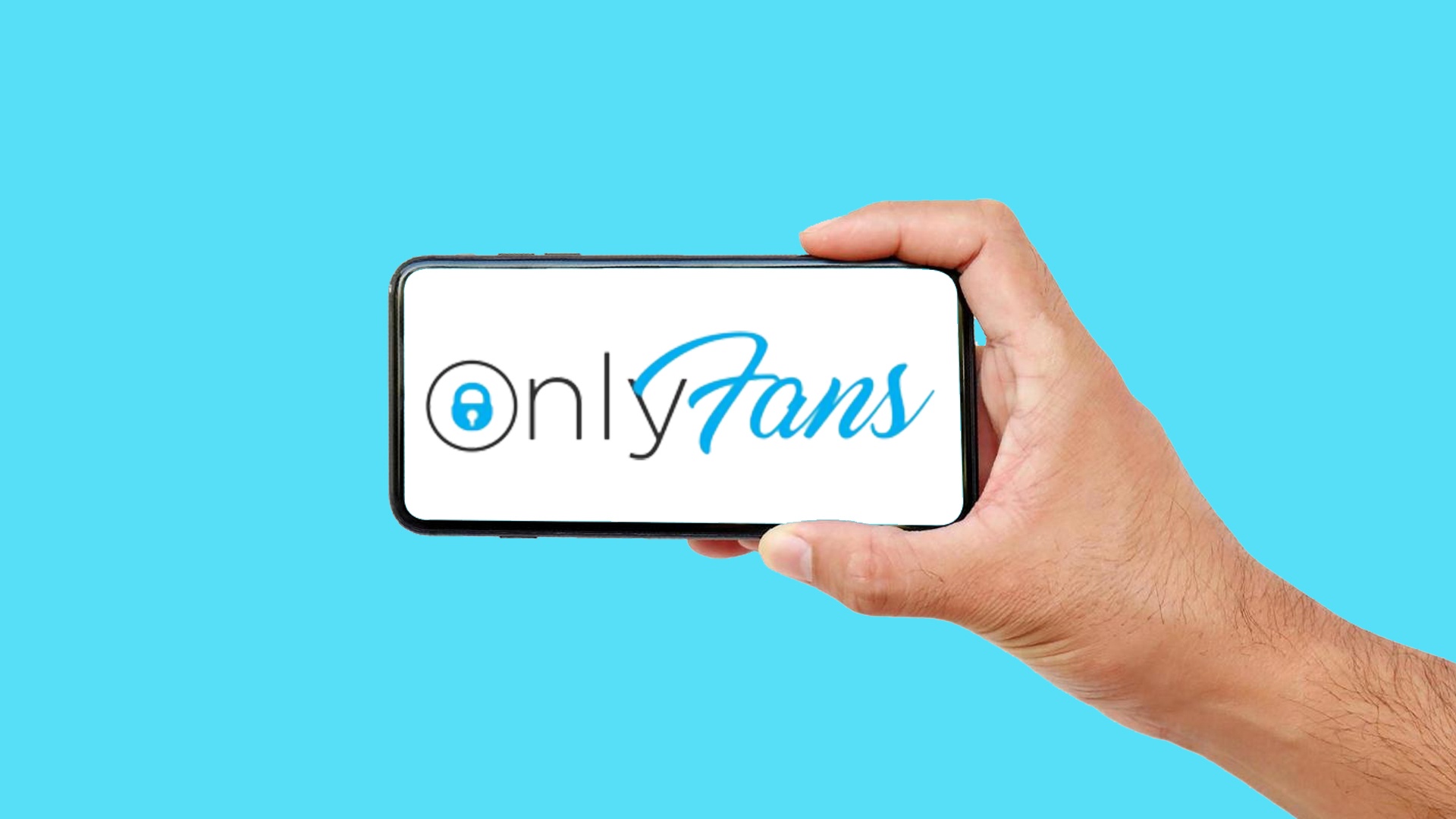 How To Start An Adult Creator Platform Like OnlyFans