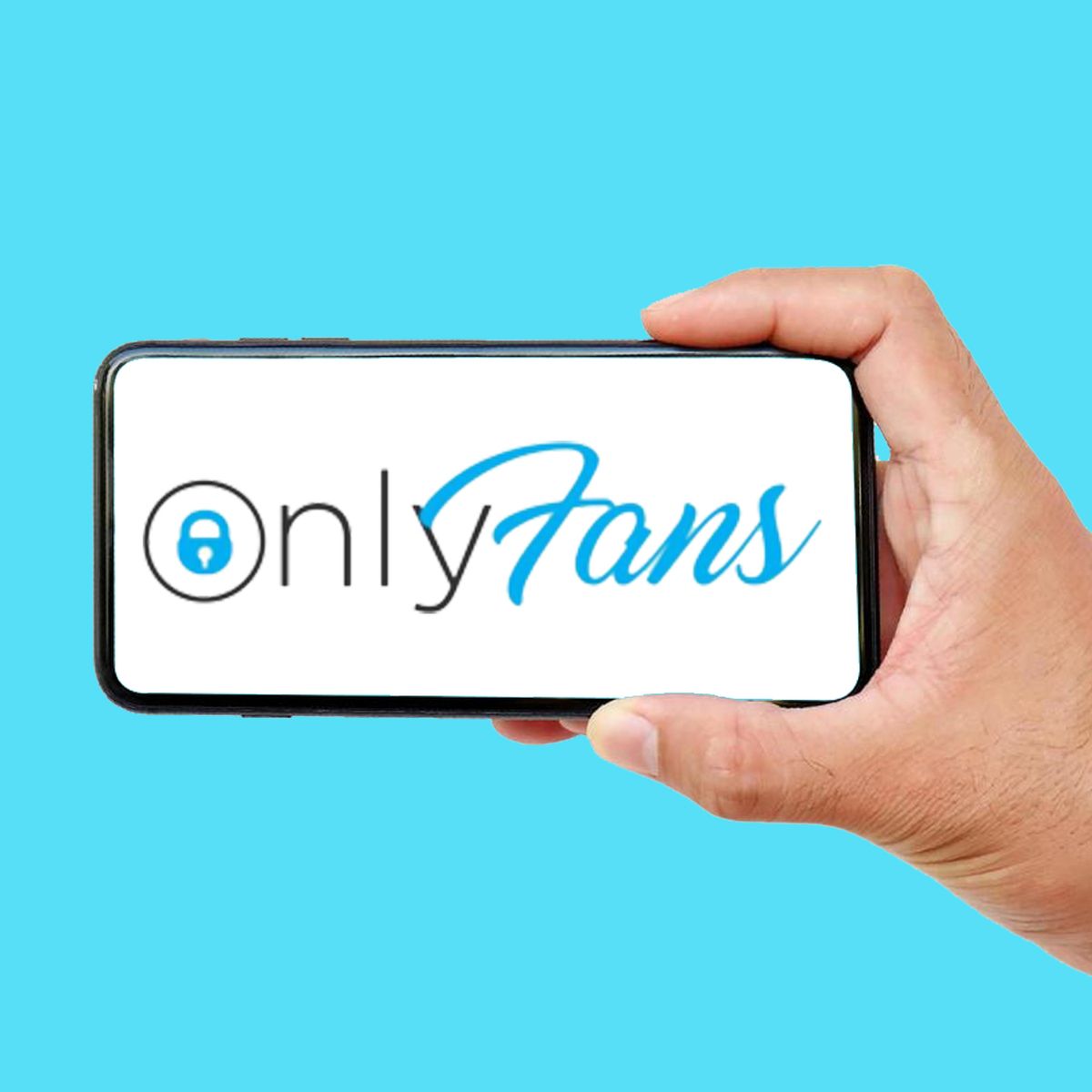 Cuáles son las mejores alternativas a OnlyFans en 2023