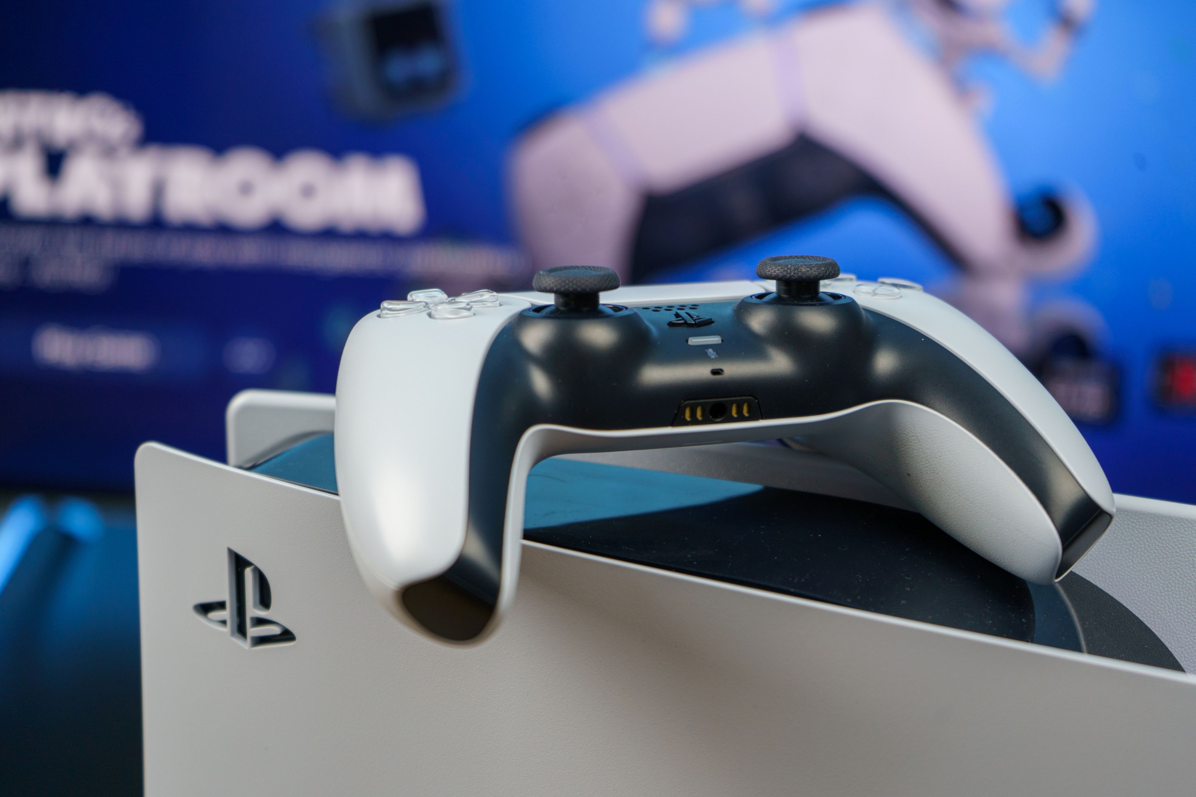 La PlayStation 5 sube de precio: desde ahora, hacerse con la