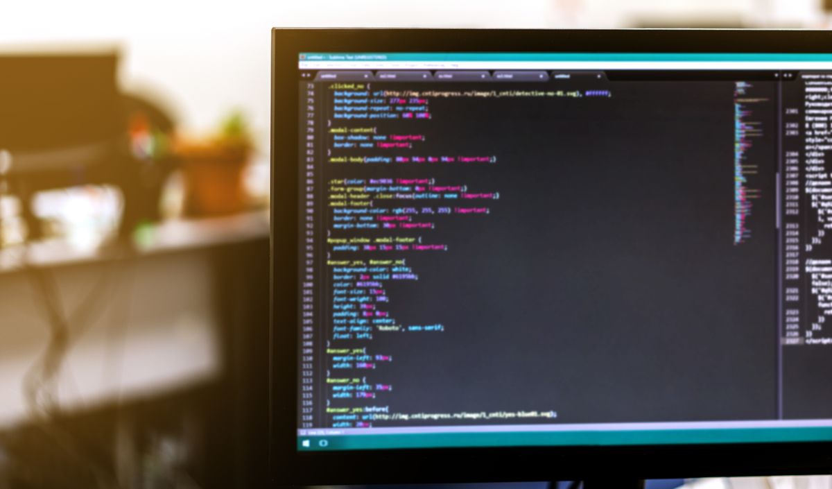 5 cursos online para aprender JavaScript desde cero que puedes hacer en ...