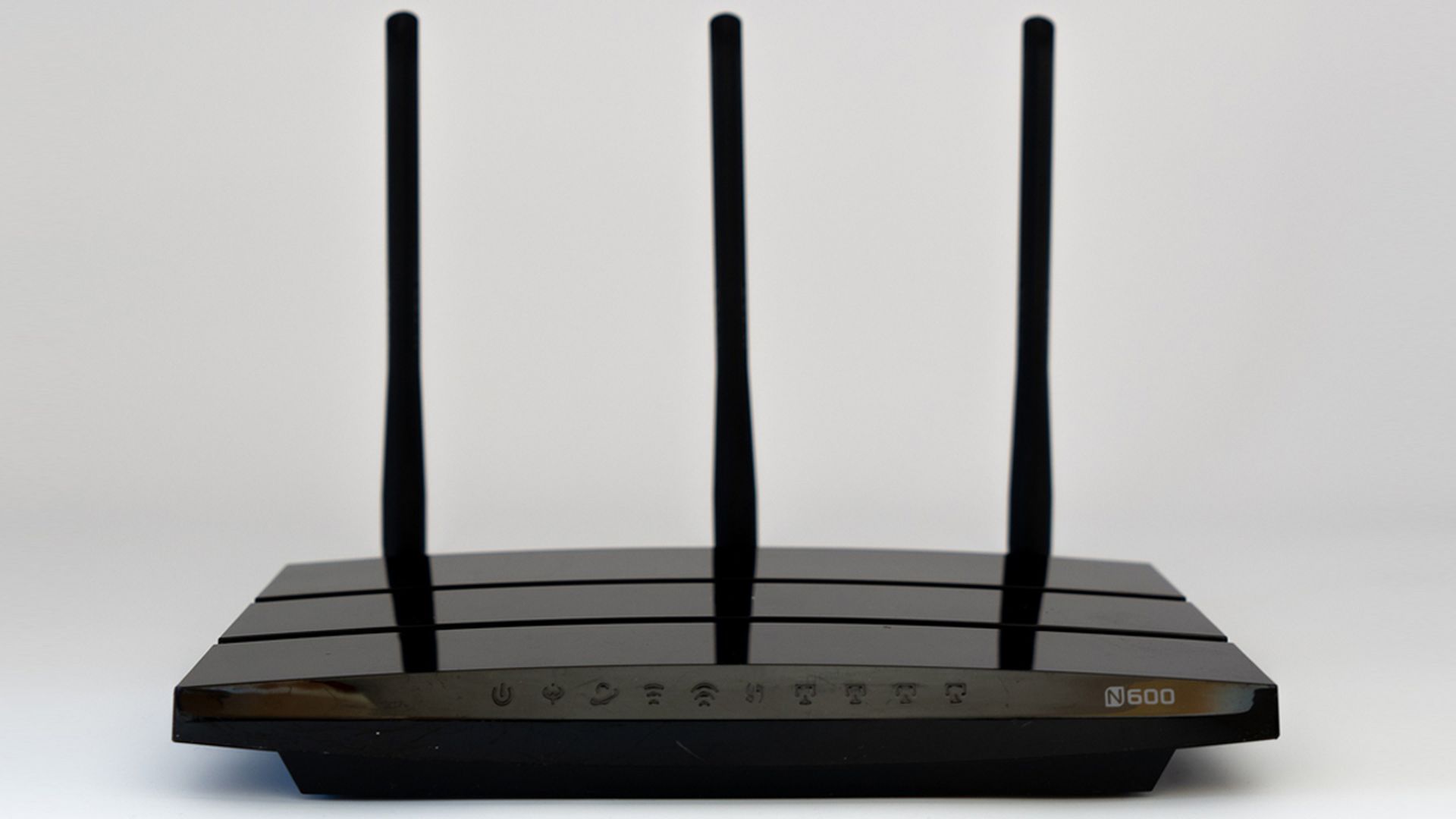 Así puedes borrar el historial de tu router WiFi Computer Hoy Así puedes borrar el historial de tu router WiFi Computer Hoy
