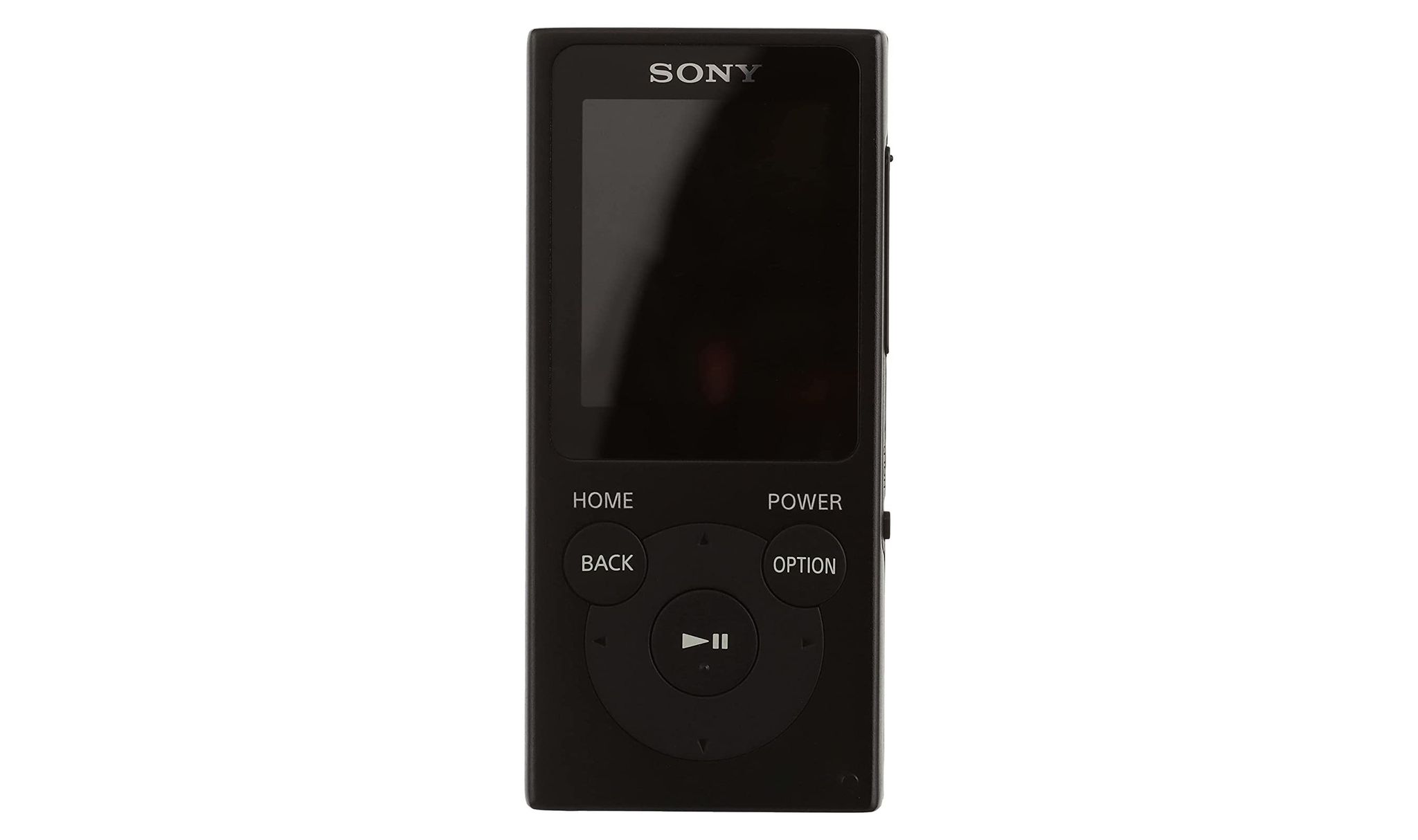 Mejores reproductores MP3 a la vieja usanza que puedes comprar