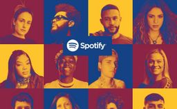 Spotify puede vivir un gran crecimiento en España con su nuevo y sorprendente plan