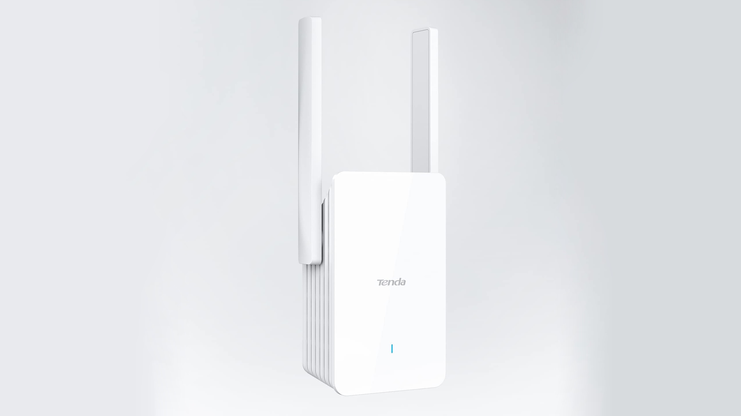 Conectar repetidor wifi online tenda