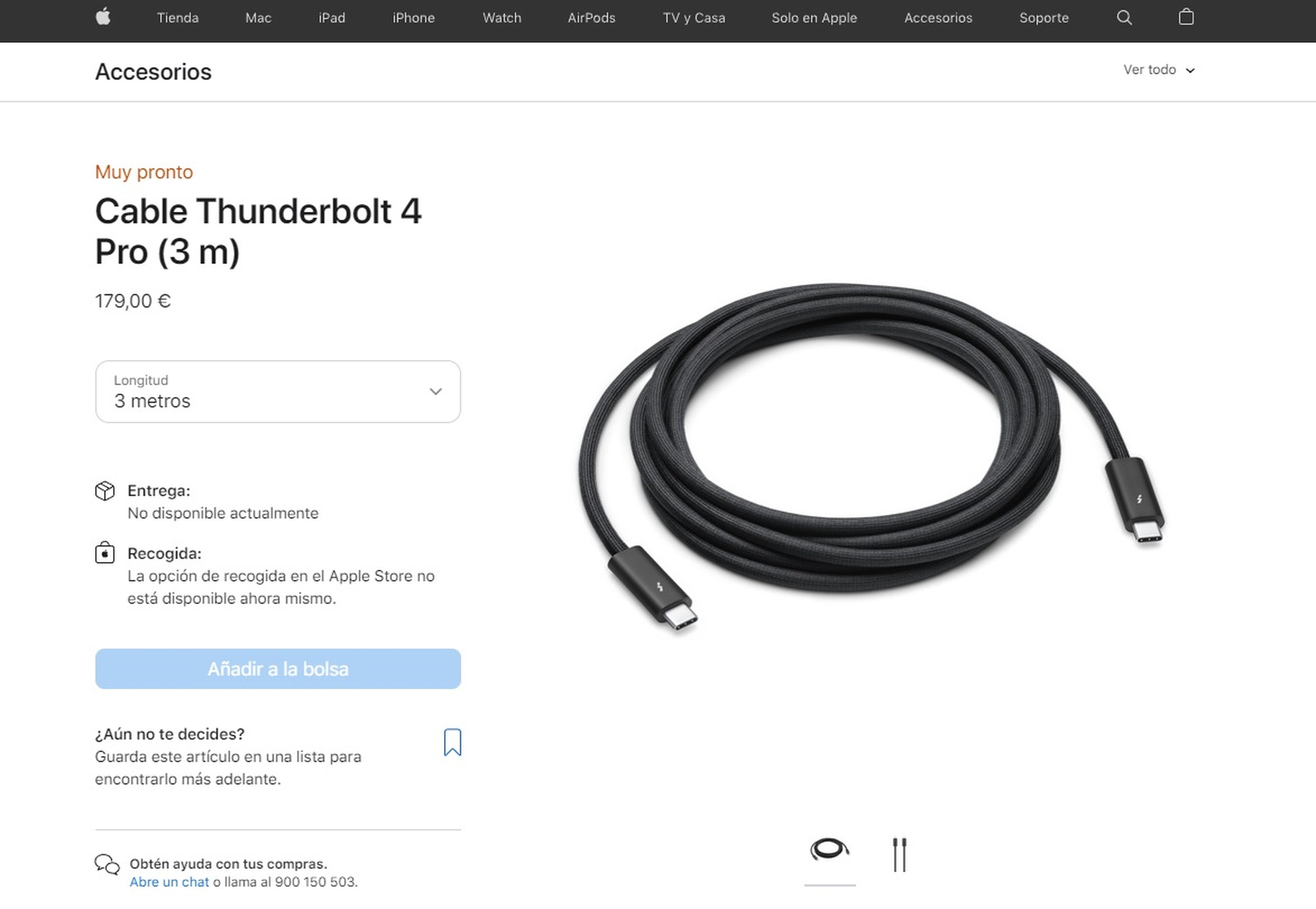 Thunderbolt 4