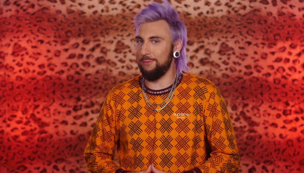 YouTube paraliza toda la monetización de los youtubers rusos... con una ...