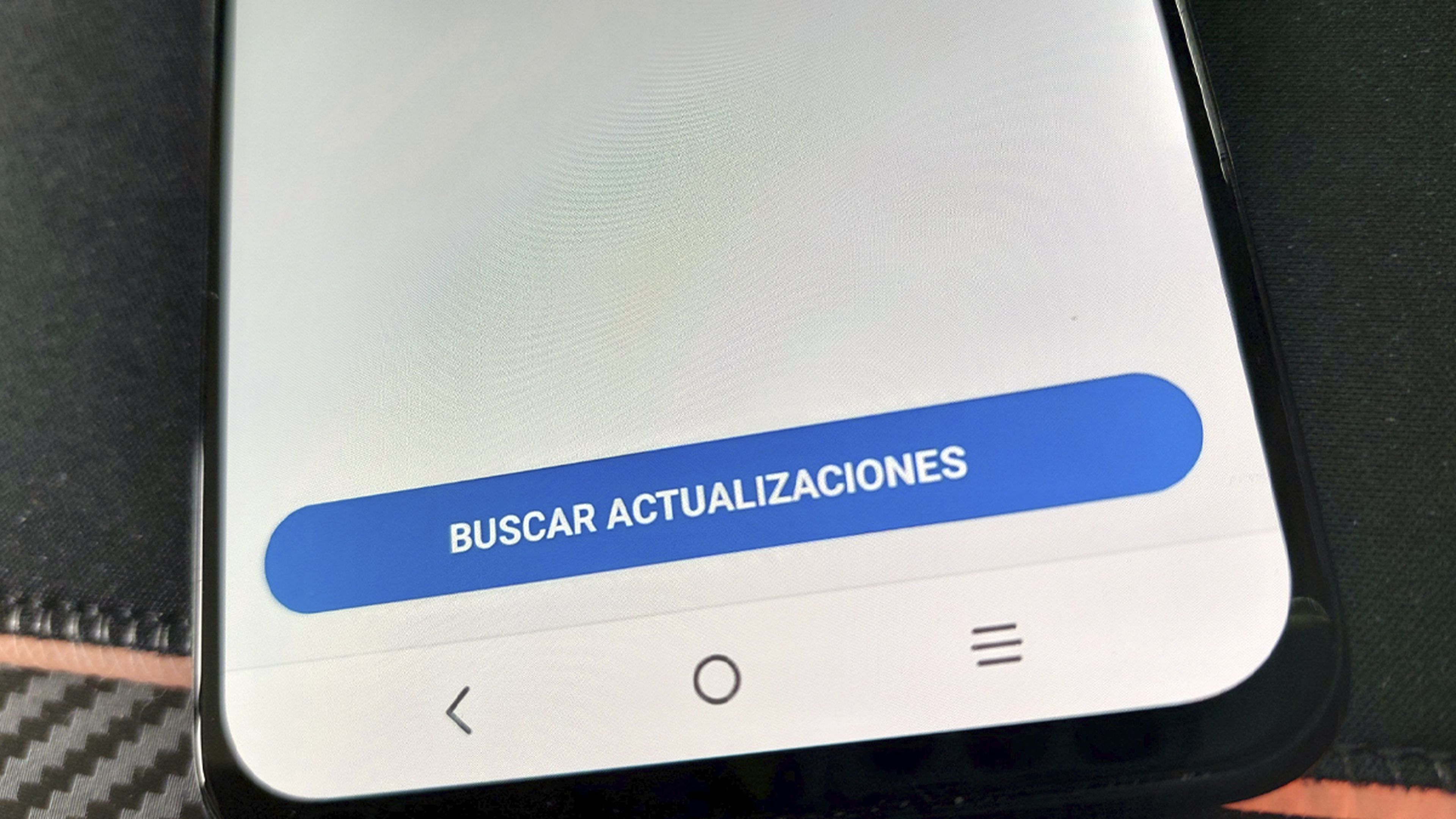 10 trucos para acelerar tu smartphone con Android