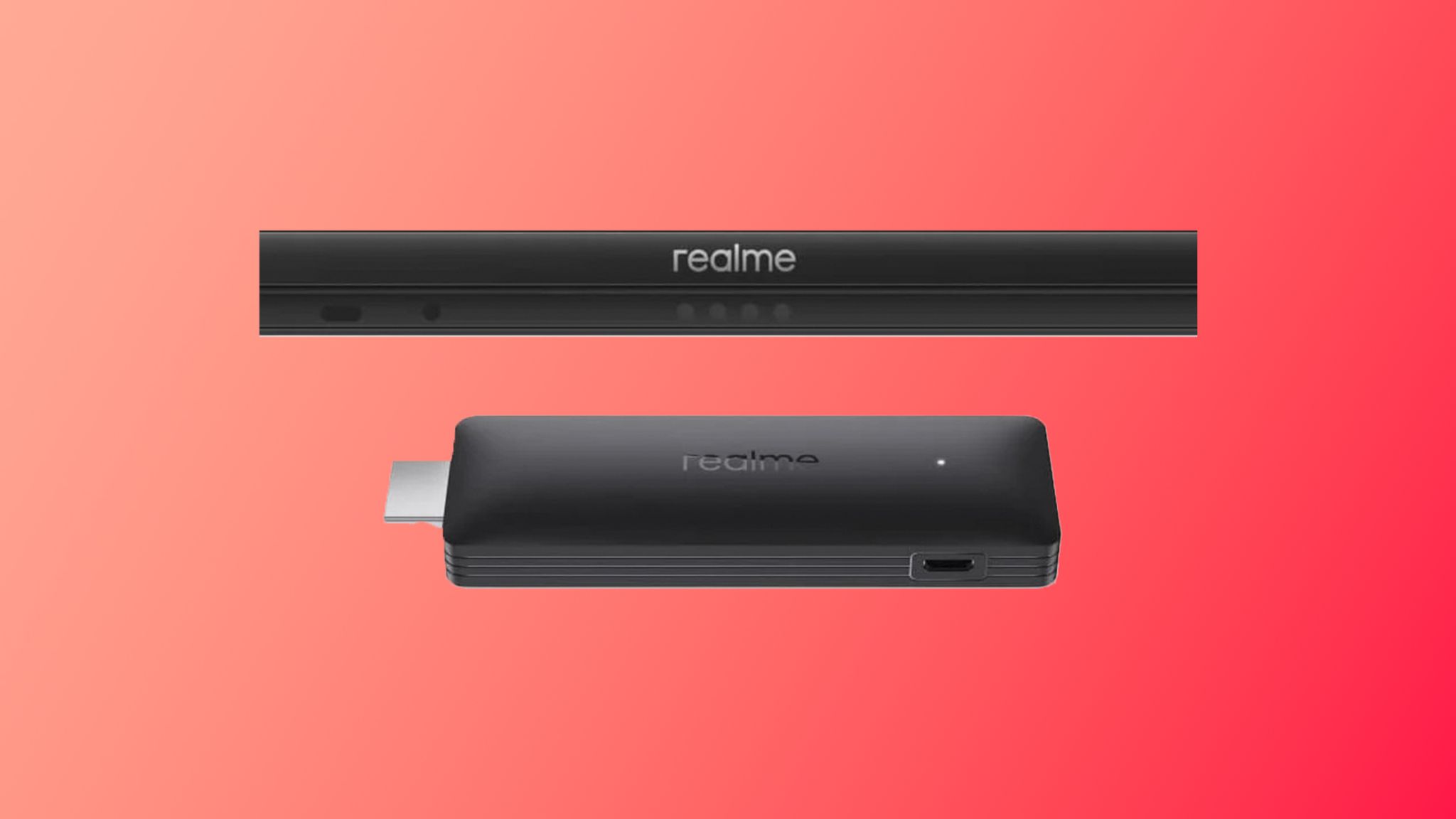 Los Amazon Fire TV Stick tienen nueva competencia así es el nuevo