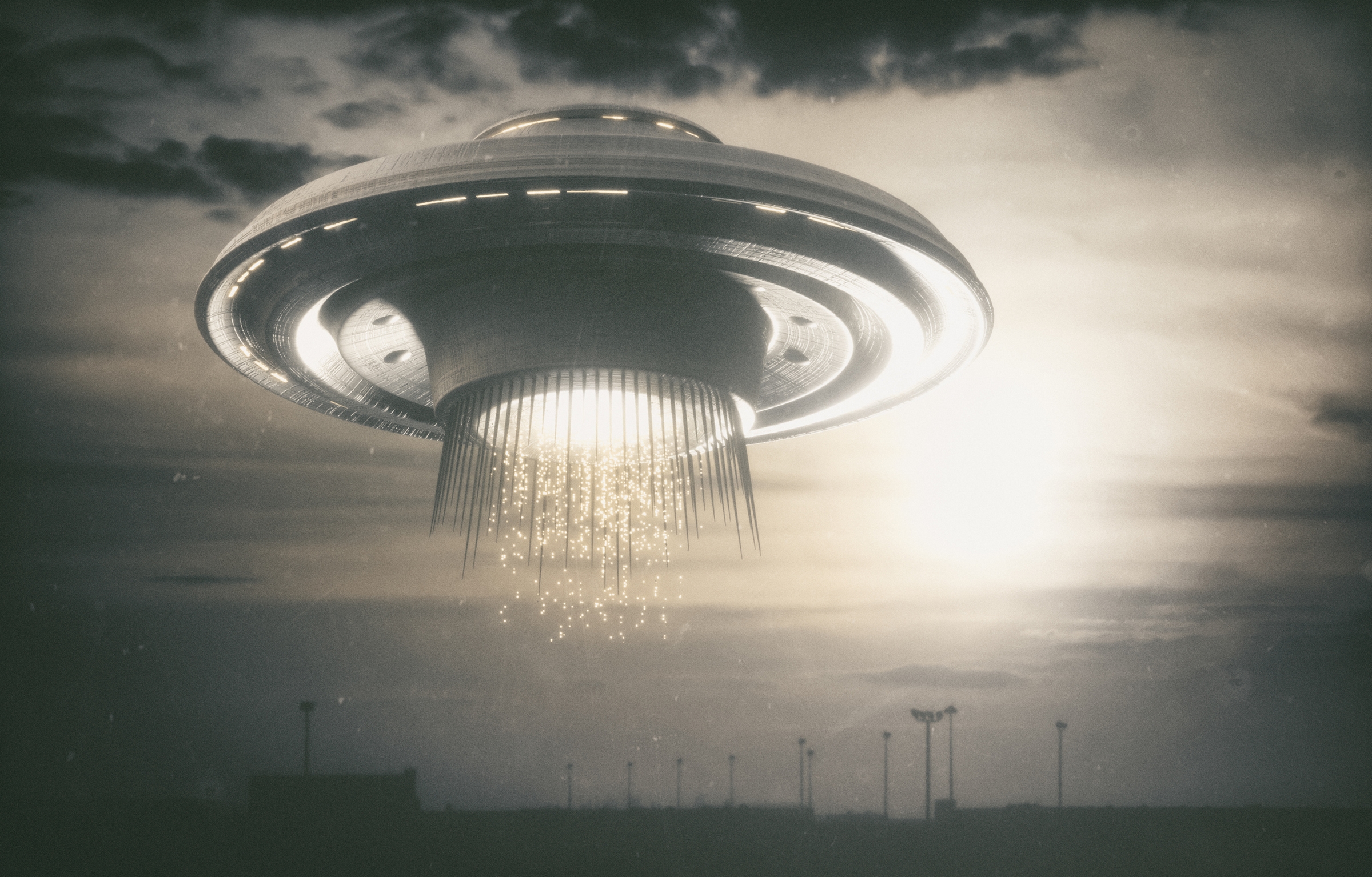 Científicos avisan: los mensajes interestelares de la NASA con la ubicación  de la Tierra podrían llevar a una invasión alienígena | Life -  ComputerHoy.com
