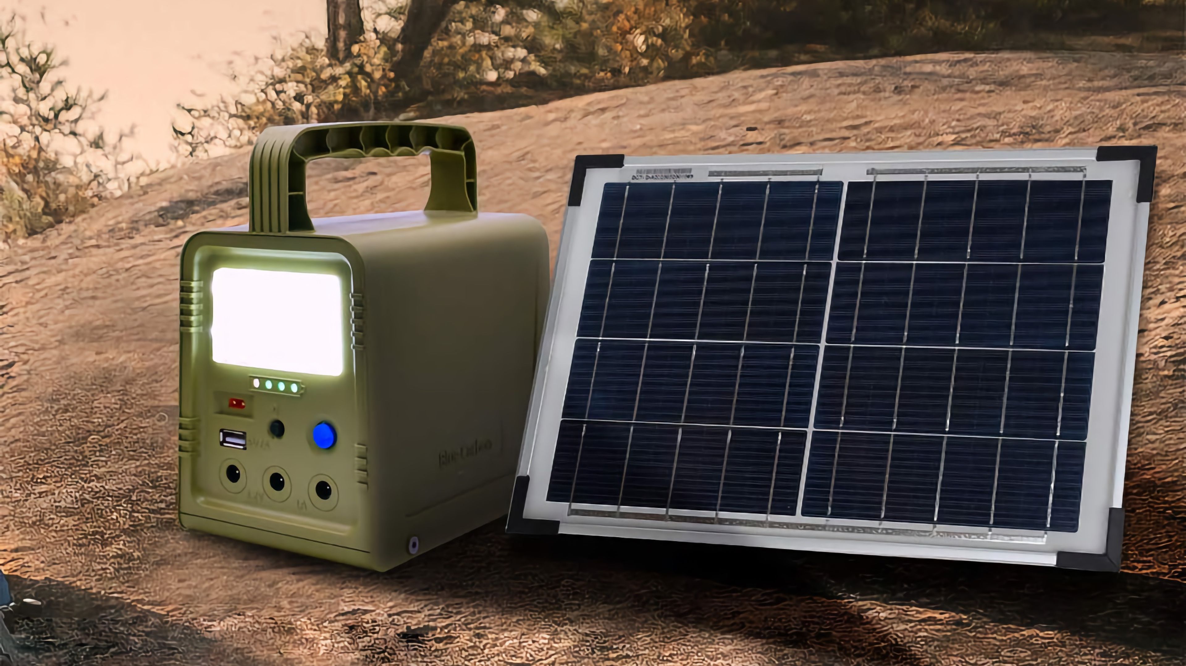 eco worthy solar panel – Compra eco worthy solar panel con envío