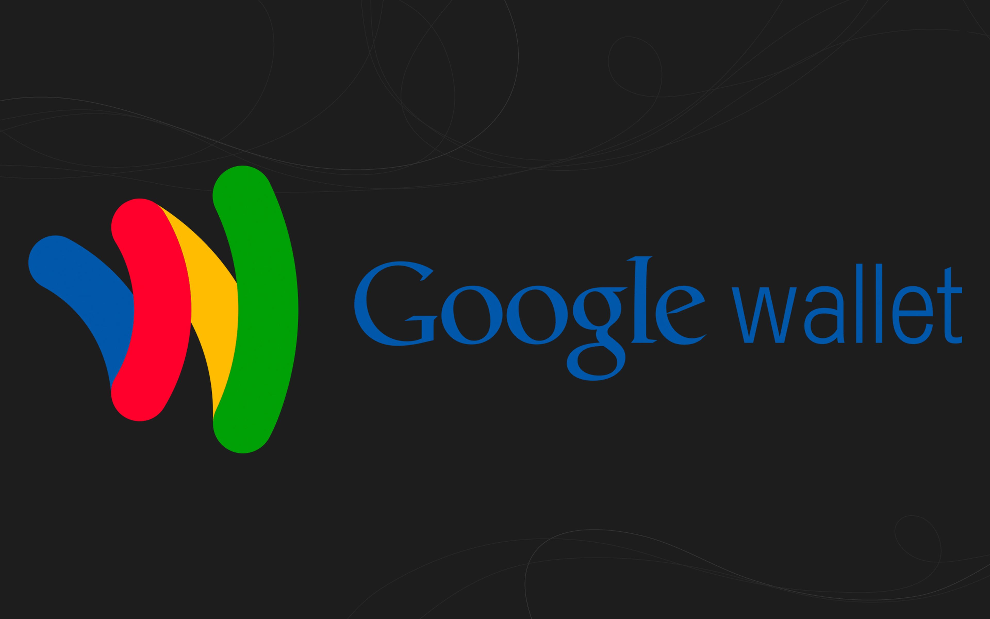 Google quiere recuperar el antiguo Google Wallet para incluir nuevas funciones en su actual sistema de pago