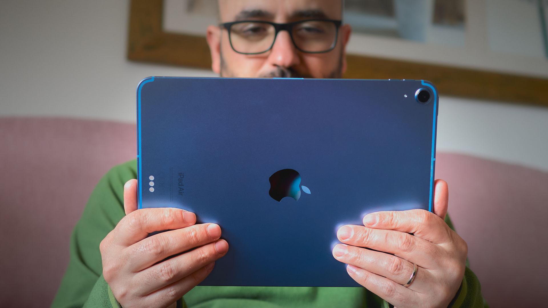Qué iPad me compro en 2022 guía para elegir la tablet de Apple