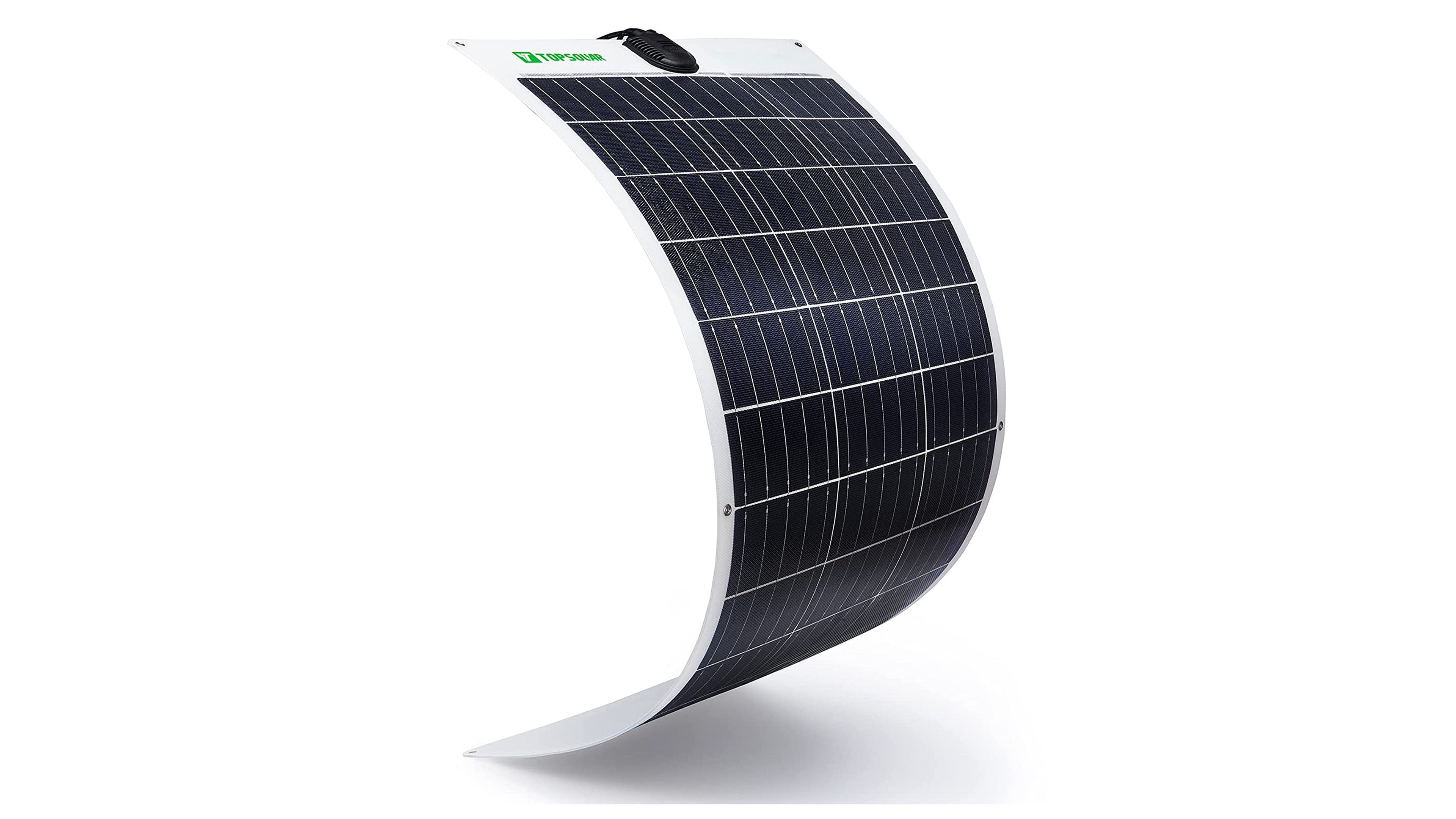Panel solar flexible TP-Solar