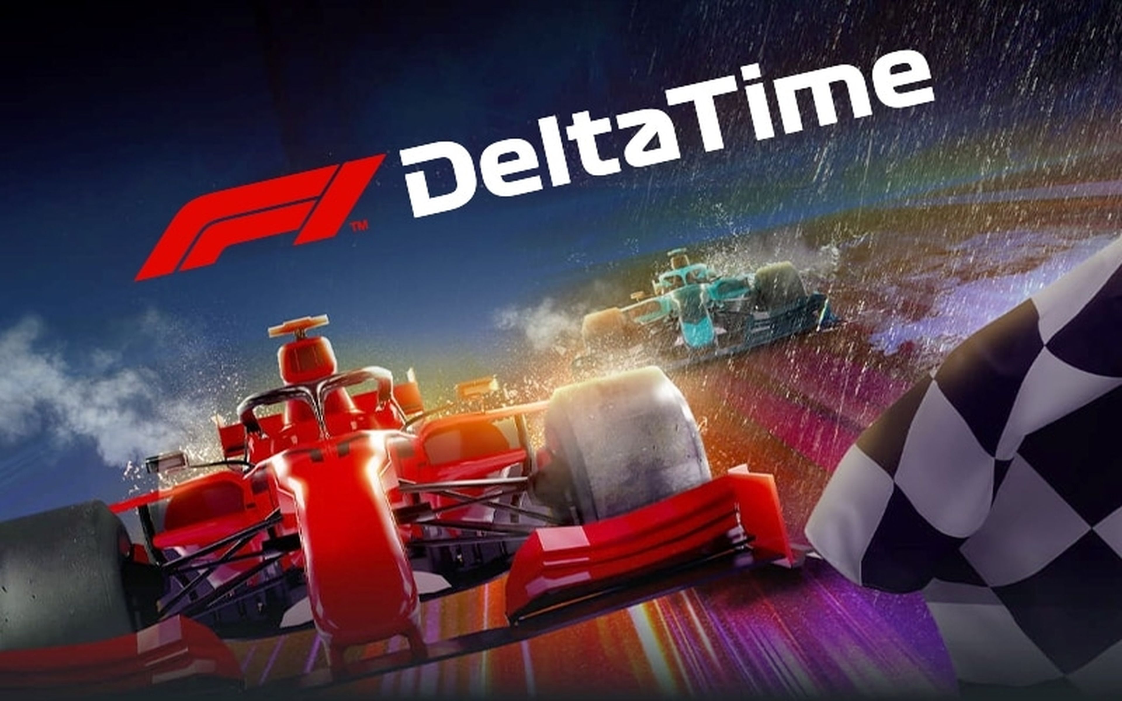Los peligros de los NFT: cierra el juego F1 Delta Time y los NFT de Ubisoft, pagaron 300.000 euros por tokens que hoy no valen nada