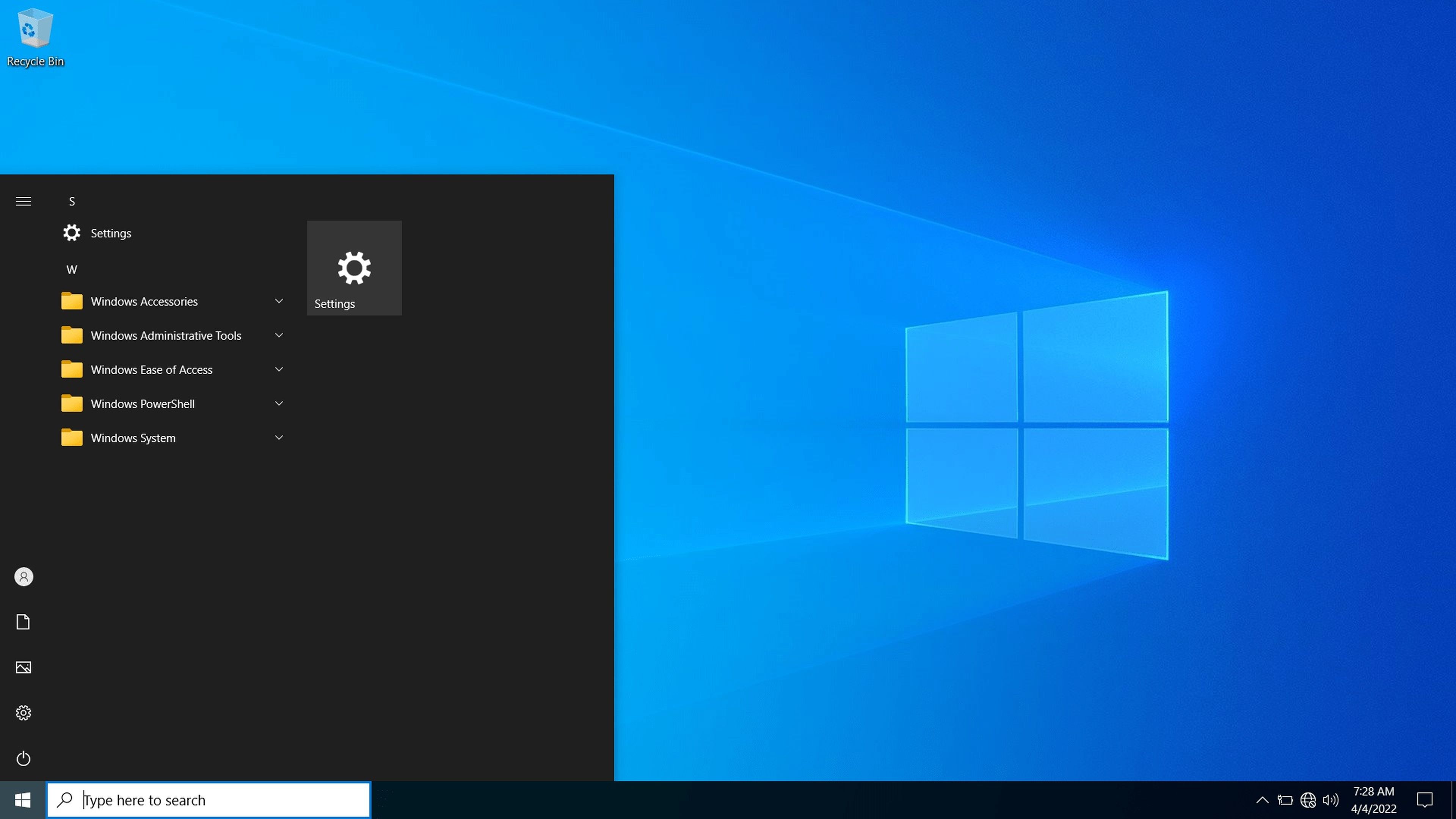 Версия 10 19. Флешка win 10 Pro. • ОС Microsoft Windows 10 Pro. Win 10 Интерфейс. Скриншот на Windows.