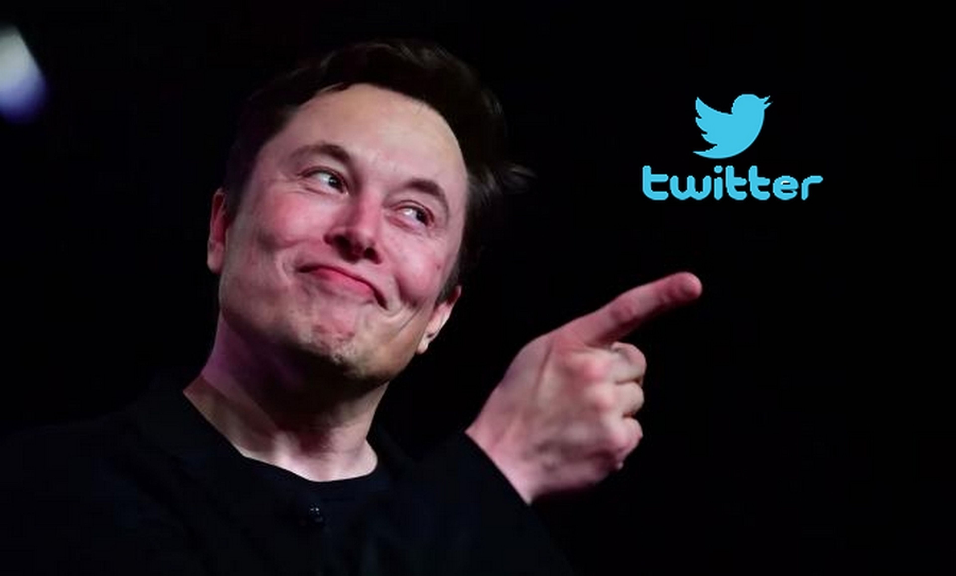 Twitter acepta la oferta de compra de Elon Musk por 44.000 millones de dólares