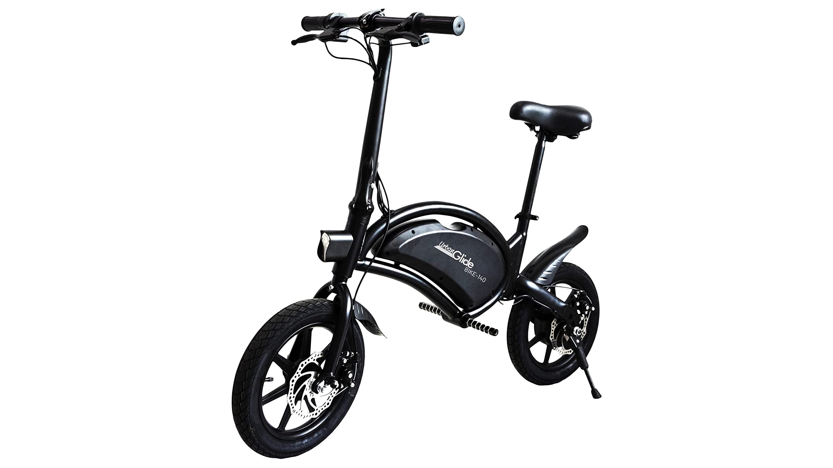 Amazon bicicletas segunda outlet mano